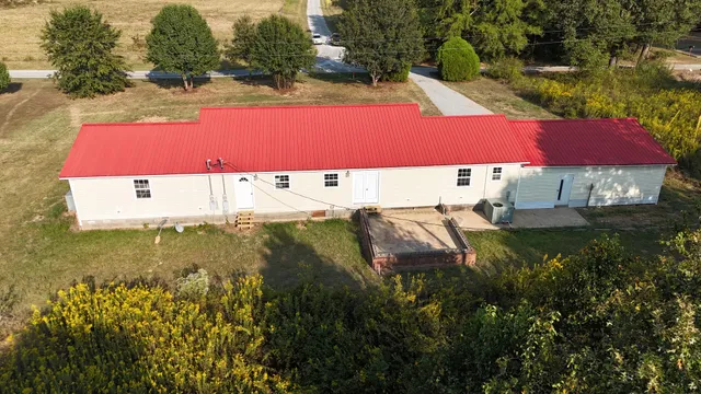 $210,000 | 10 Oak Lane, Trezevant, TN 38258