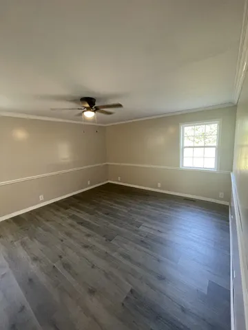 $210,000 | 10 Oak Lane, Trezevant, TN 38258