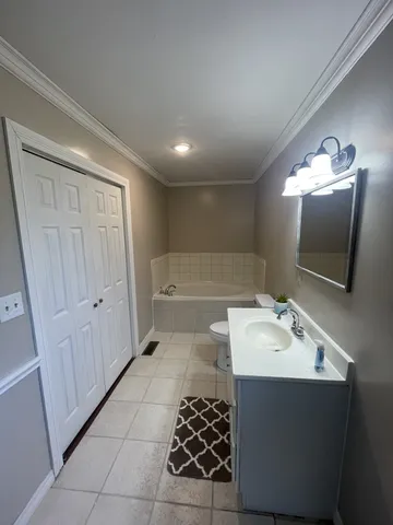 $210,000 | 10 Oak Lane, Trezevant, TN 38258