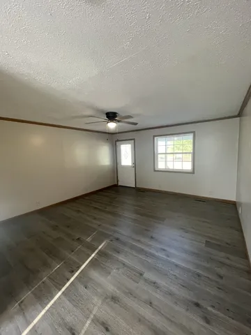 $210,000 | 10 Oak Lane, Trezevant, TN 38258