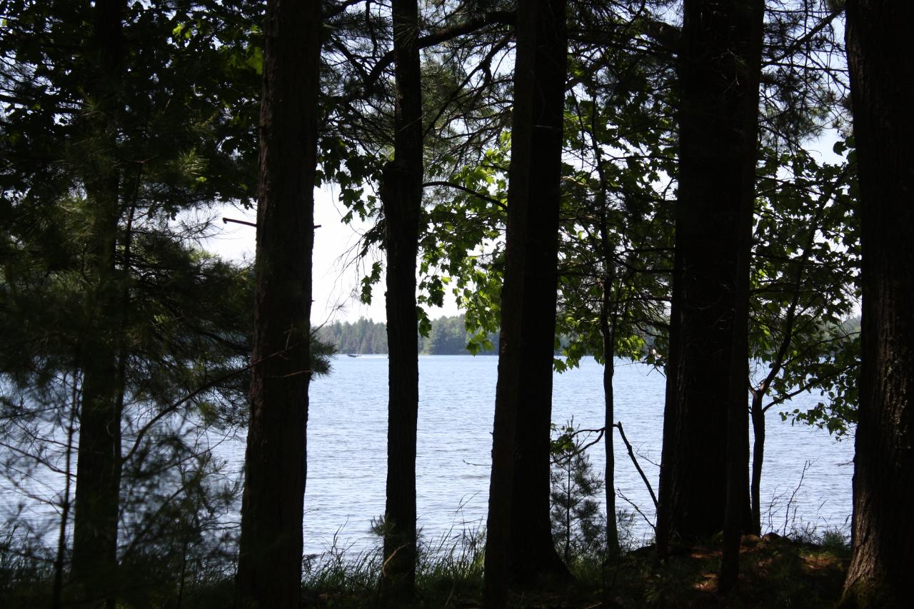 On Interlocken Road, Unit HA25811 Hazelhurst, WI 54531 - Photo 1 of 26 Gallery Image 1