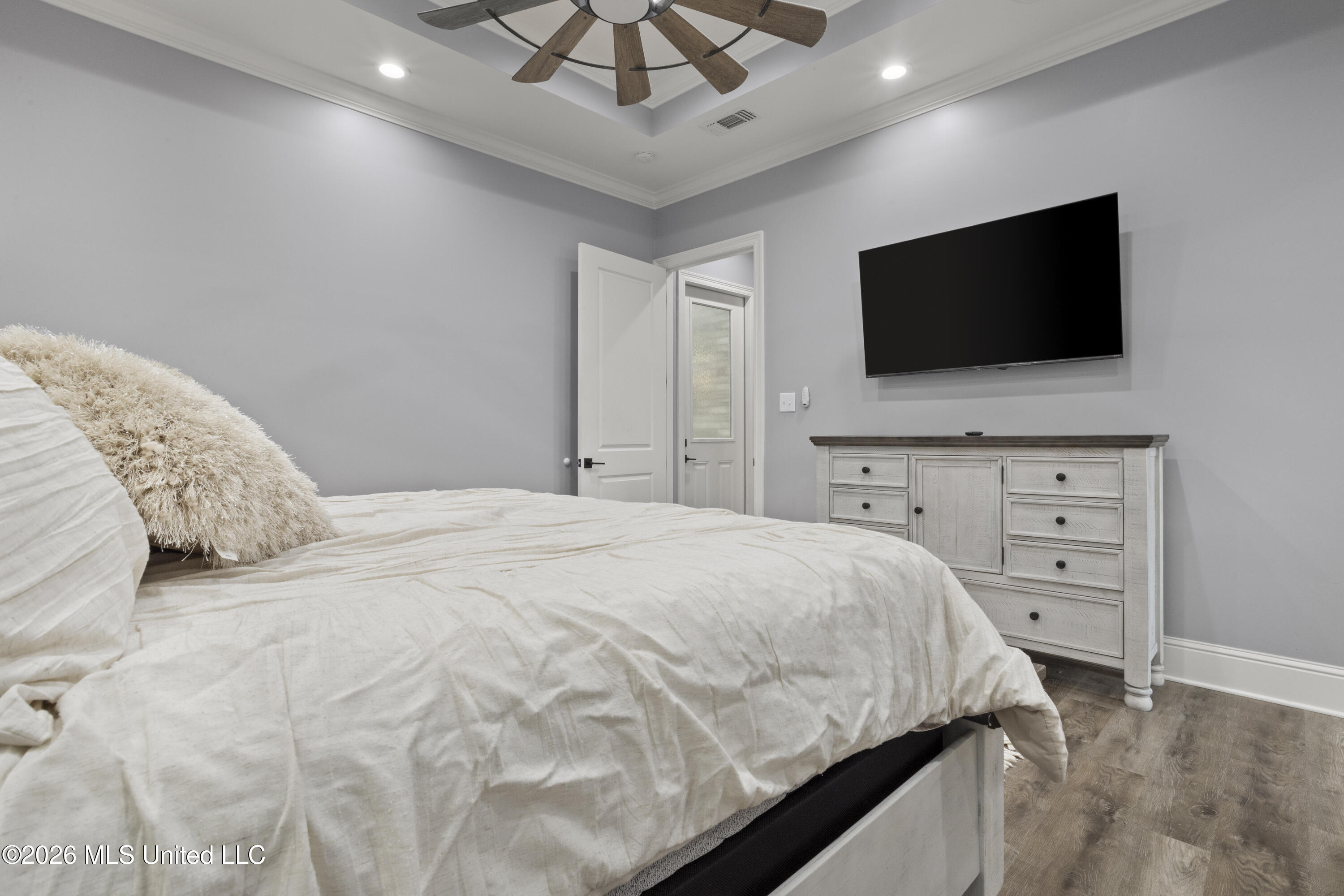 1739 Noble Road Ocean Springs, MS 39564 - Photo 21 of 53 00021