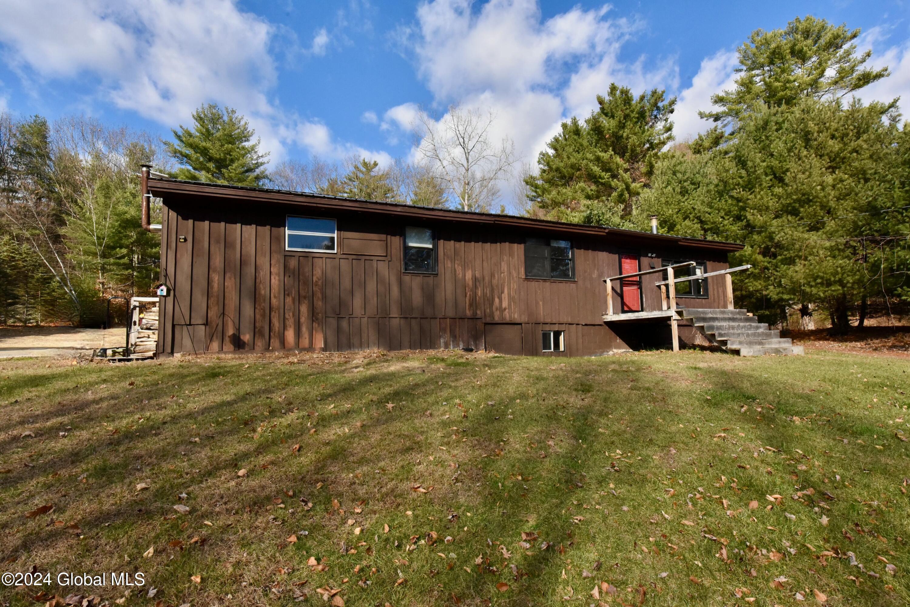 65 Barney Road Greenfield, NY 12850 - Photo 1 of 49 tempImageisdZkw