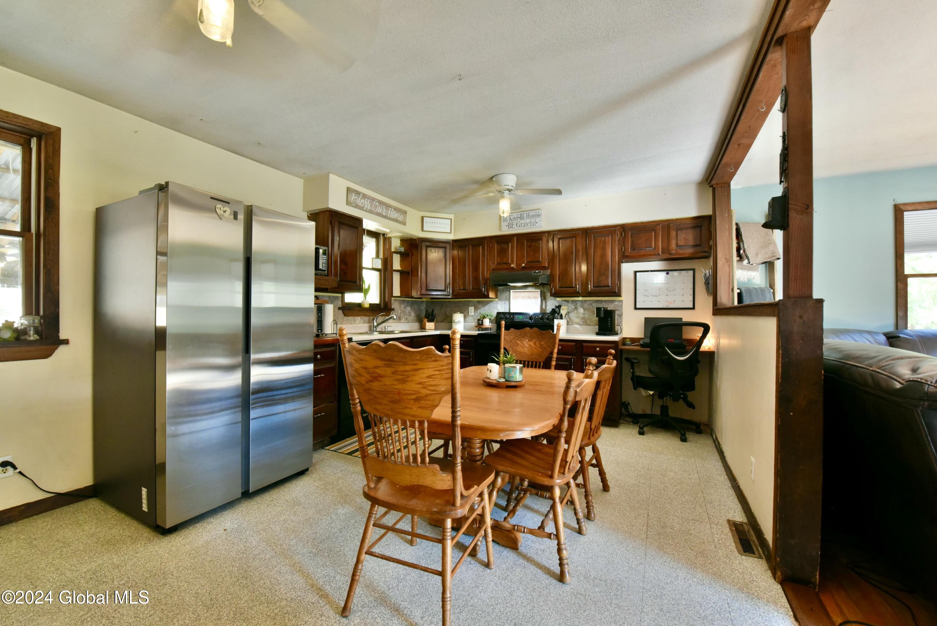 65 Barney Road Greenfield, NY 12850 - Photo 11 of 49 tempImageiC1c03