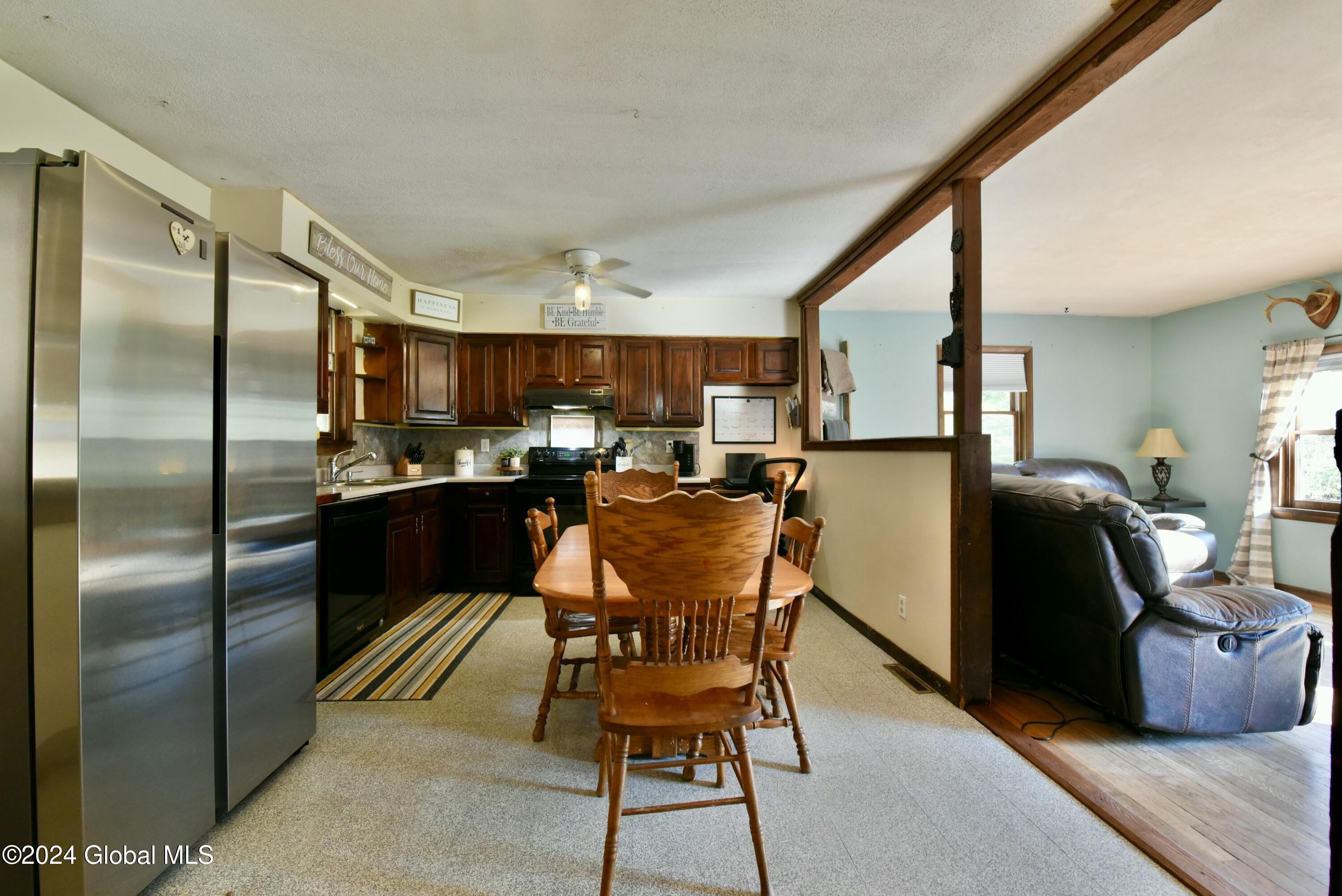 65 Barney Road Greenfield, NY 12850 - Photo 12 of 49 tempImageXXbQ1U