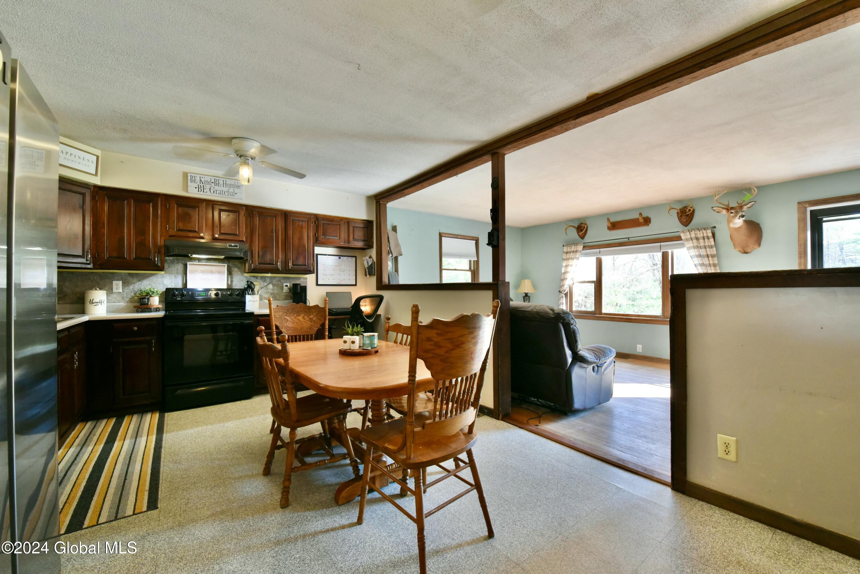 65 Barney Road Greenfield, NY 12850 - Photo 13 of 49 tempImageVEAWz3
