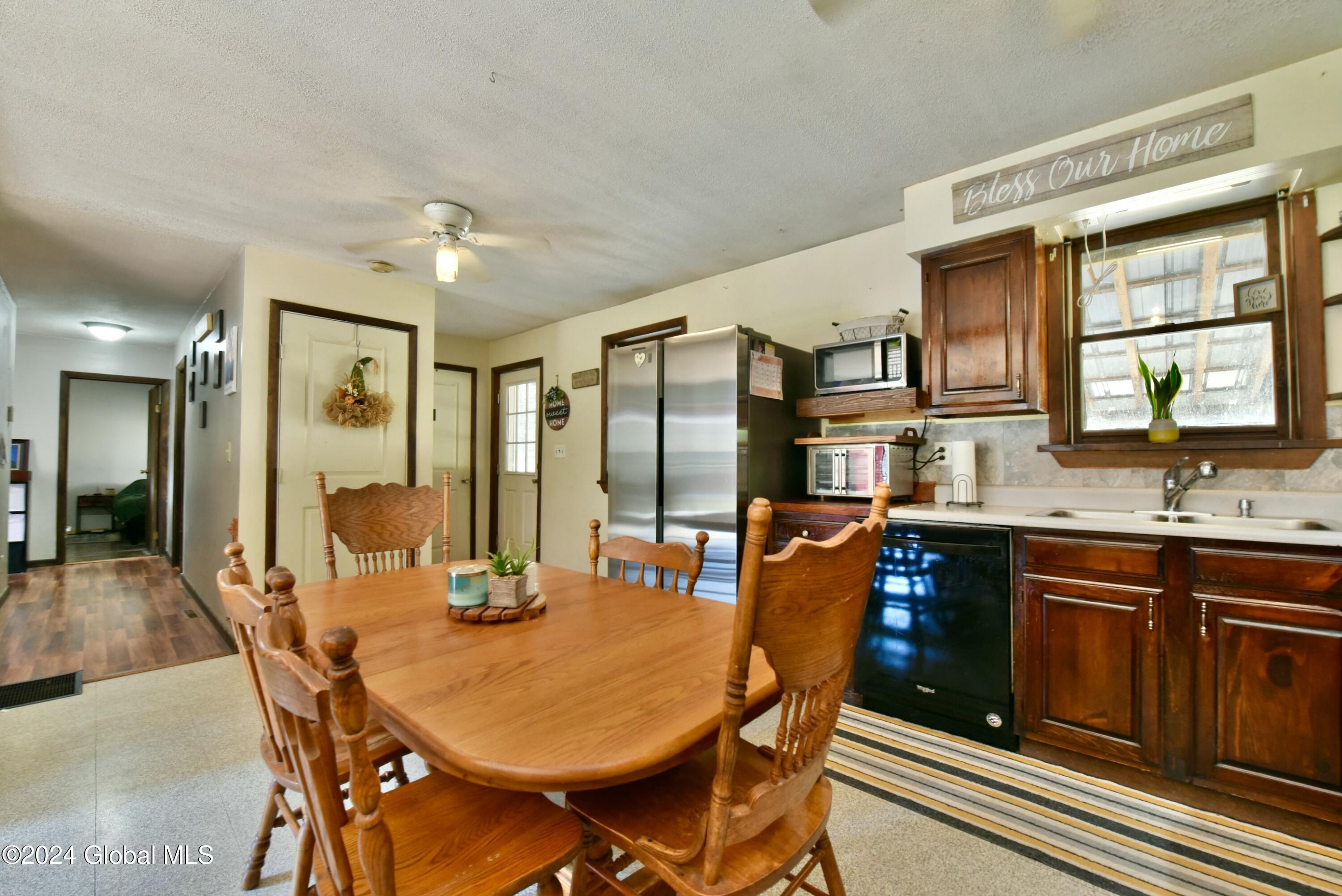 65 Barney Road Greenfield, NY 12850 - Photo 14 of 49 tempImagezHOA3e