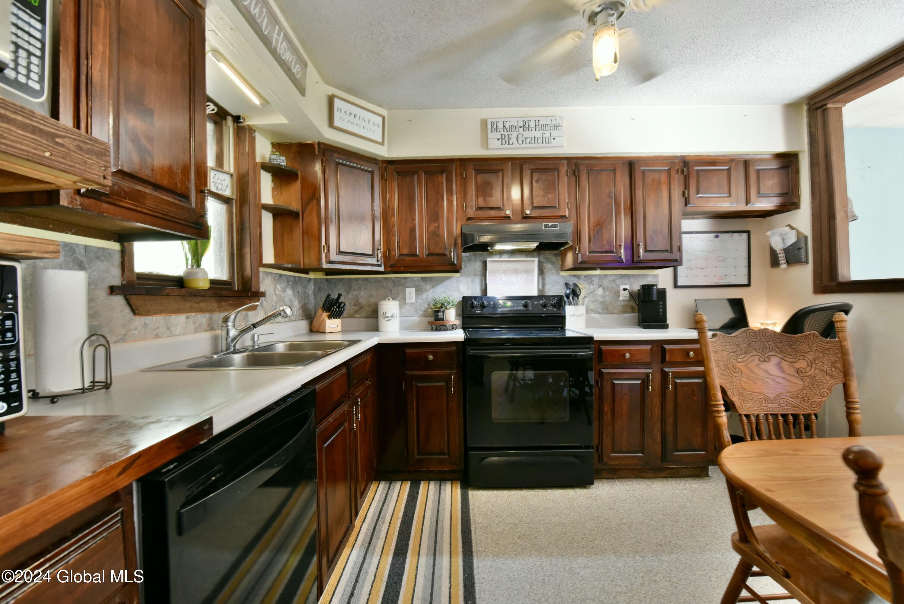 65 Barney Road Greenfield, NY 12850 - Photo 17 of 49 tempImageFeZvWy