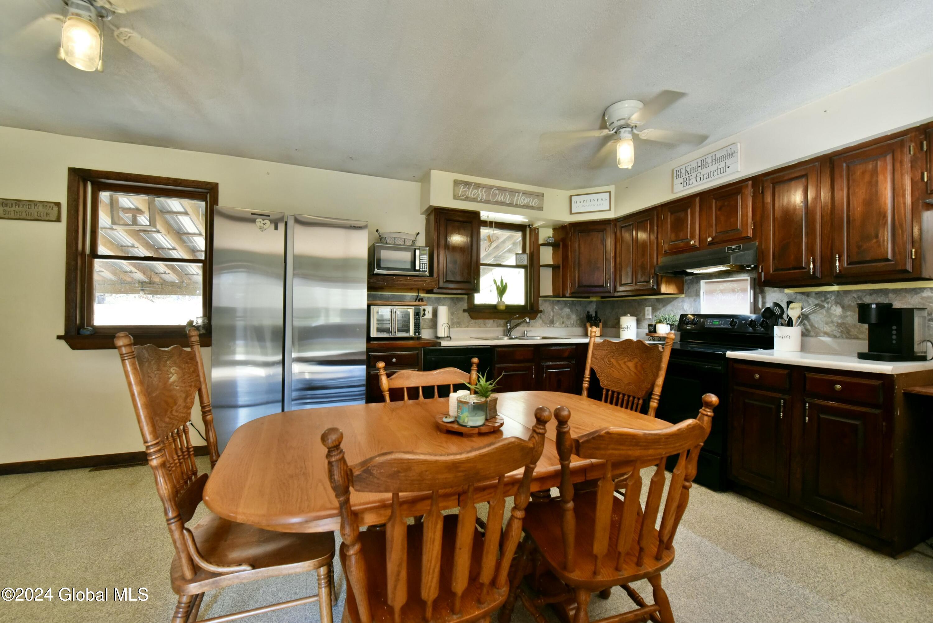 65 Barney Road Greenfield, NY 12850 - Photo 18 of 49 tempImagecyGVGt