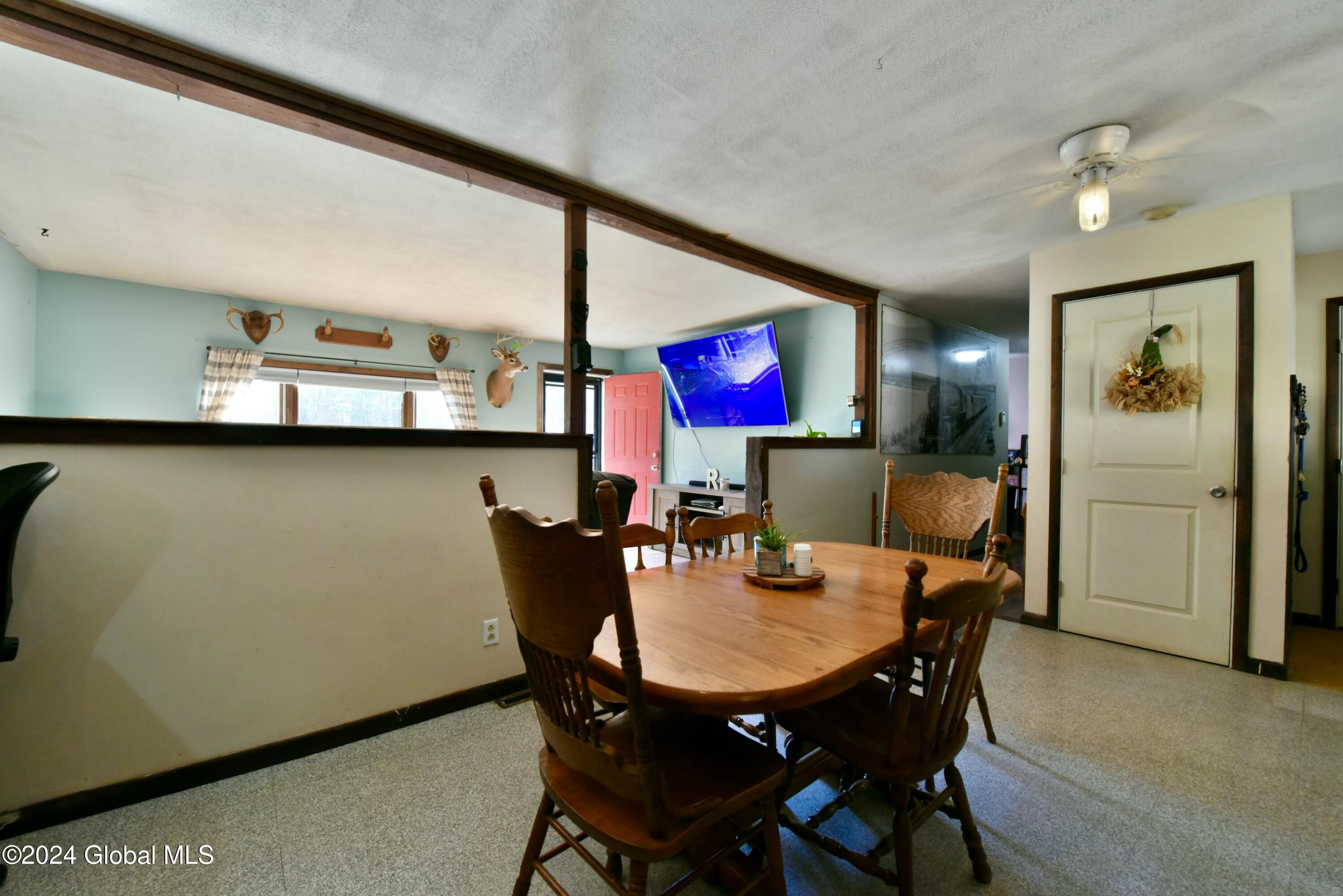65 Barney Road Greenfield, NY 12850 - Photo 19 of 49 tempImager0pIsG