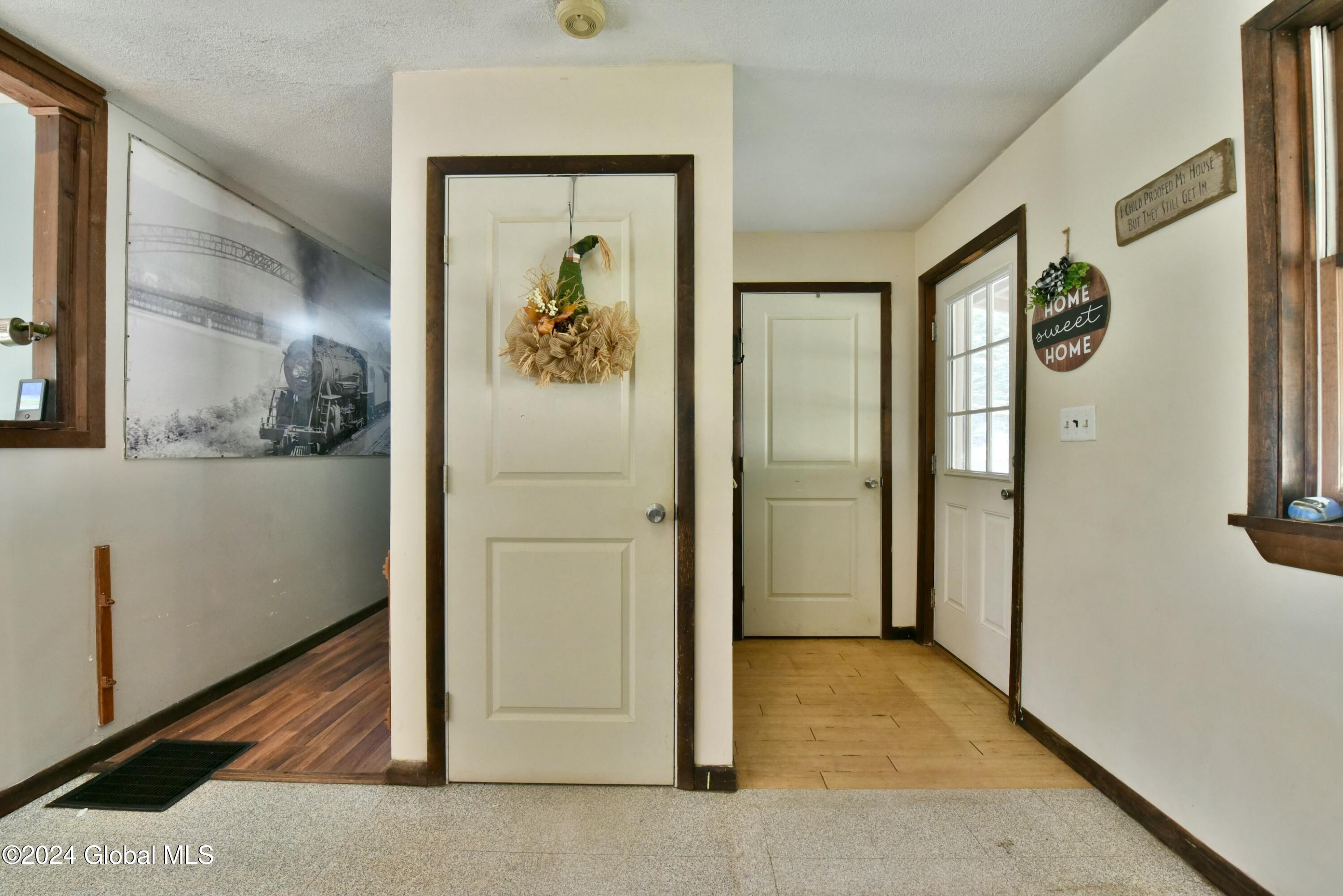 65 Barney Road Greenfield, NY 12850 - Photo 20 of 49 tempImageXElqba