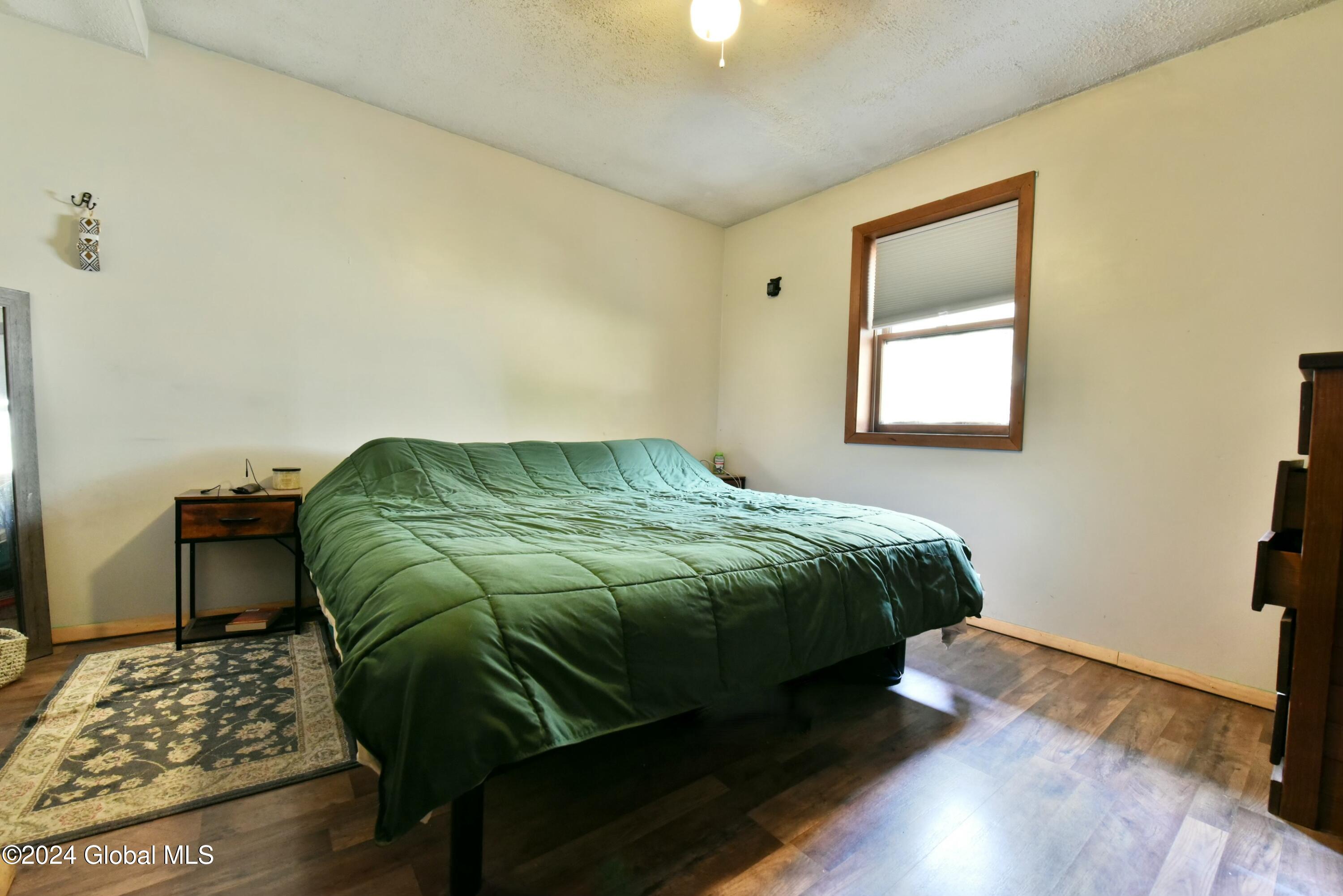 65 Barney Road Greenfield, NY 12850 - Photo 21 of 49 tempImagePF9mDk