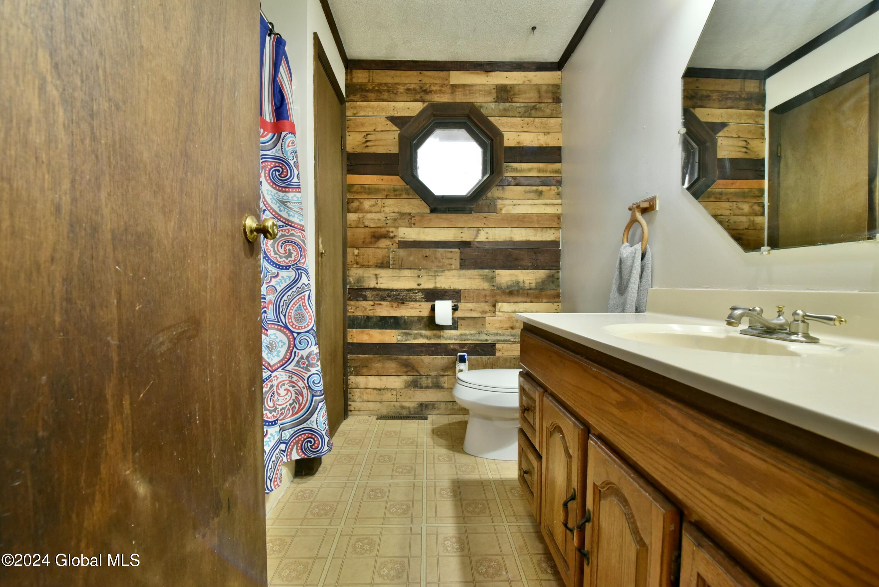 65 Barney Road Greenfield, NY 12850 - Photo 24 of 49 tempImageahkQuv