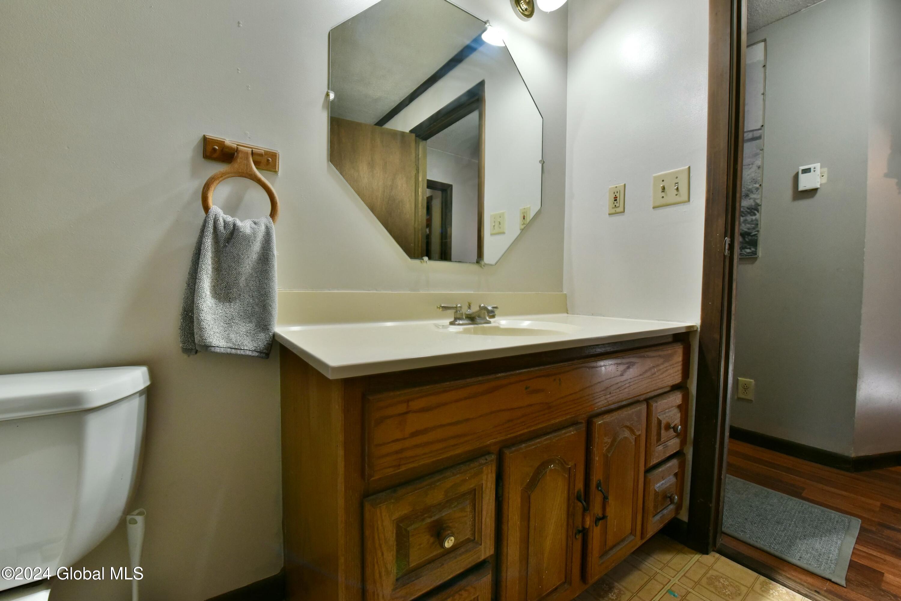65 Barney Road Greenfield, NY 12850 - Photo 27 of 49 tempImageFE4TTr