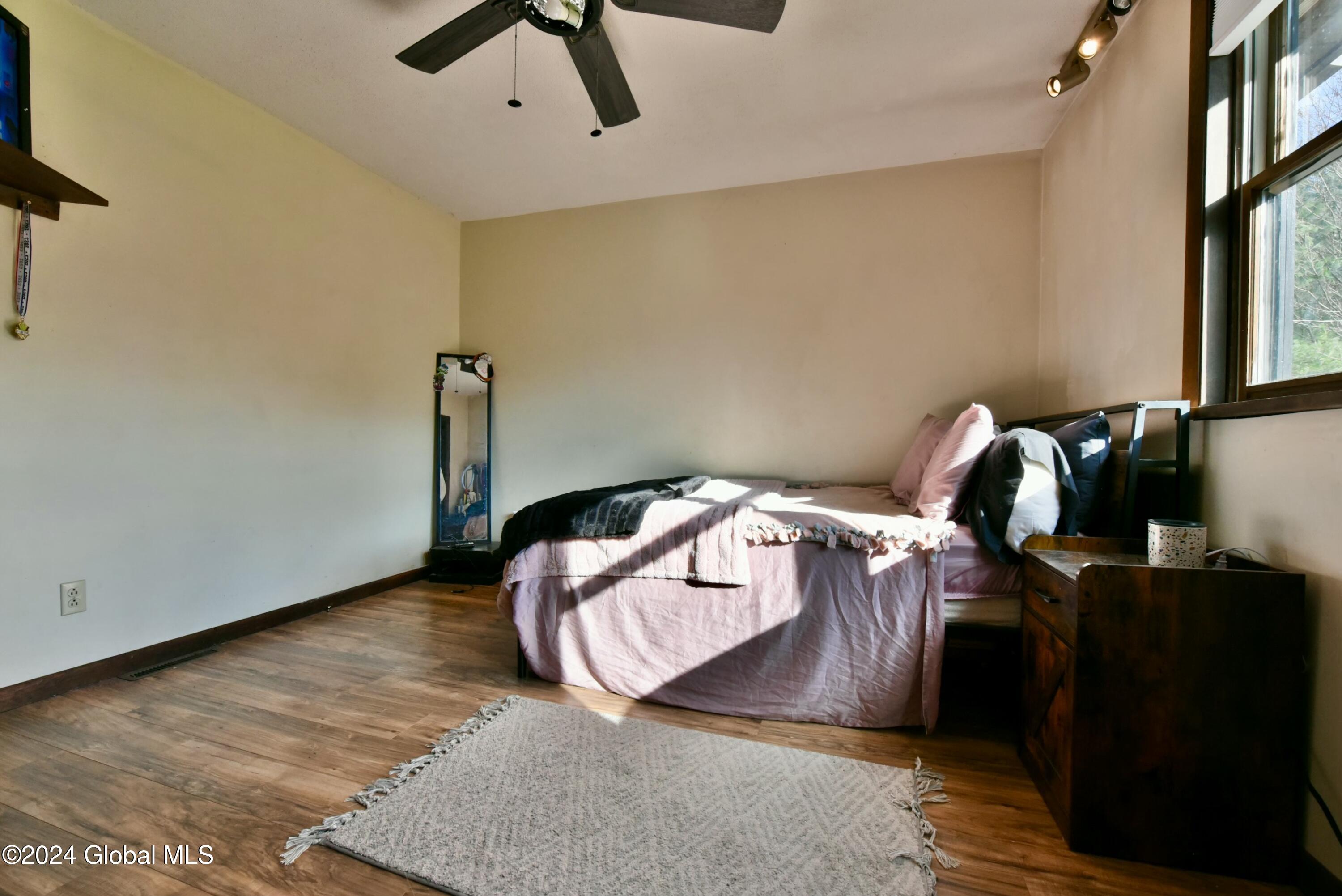 65 Barney Road Greenfield, NY 12850 - Photo 28 of 49 tempImageP7s249