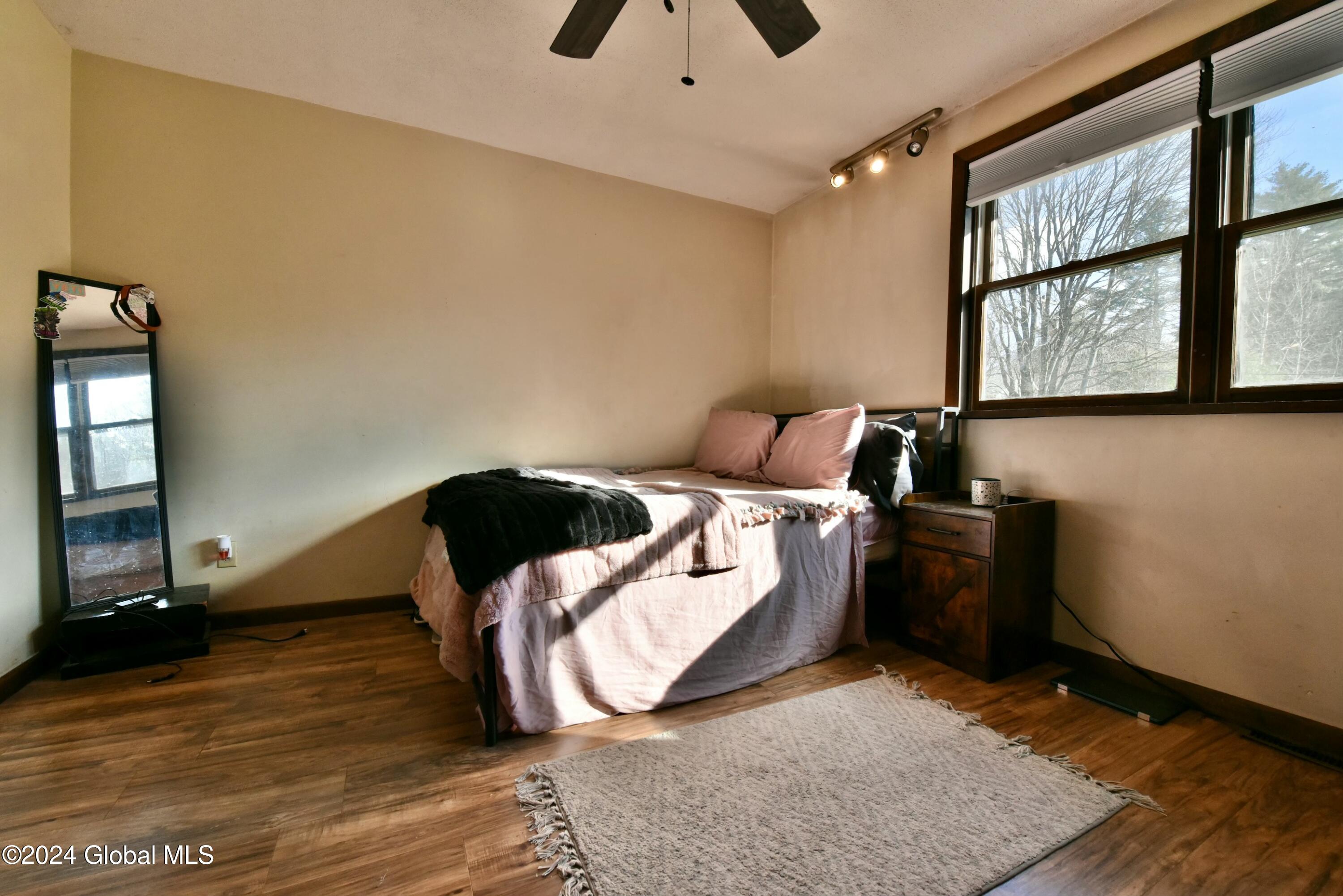65 Barney Road Greenfield, NY 12850 - Photo 29 of 49 tempImageiS3P1F