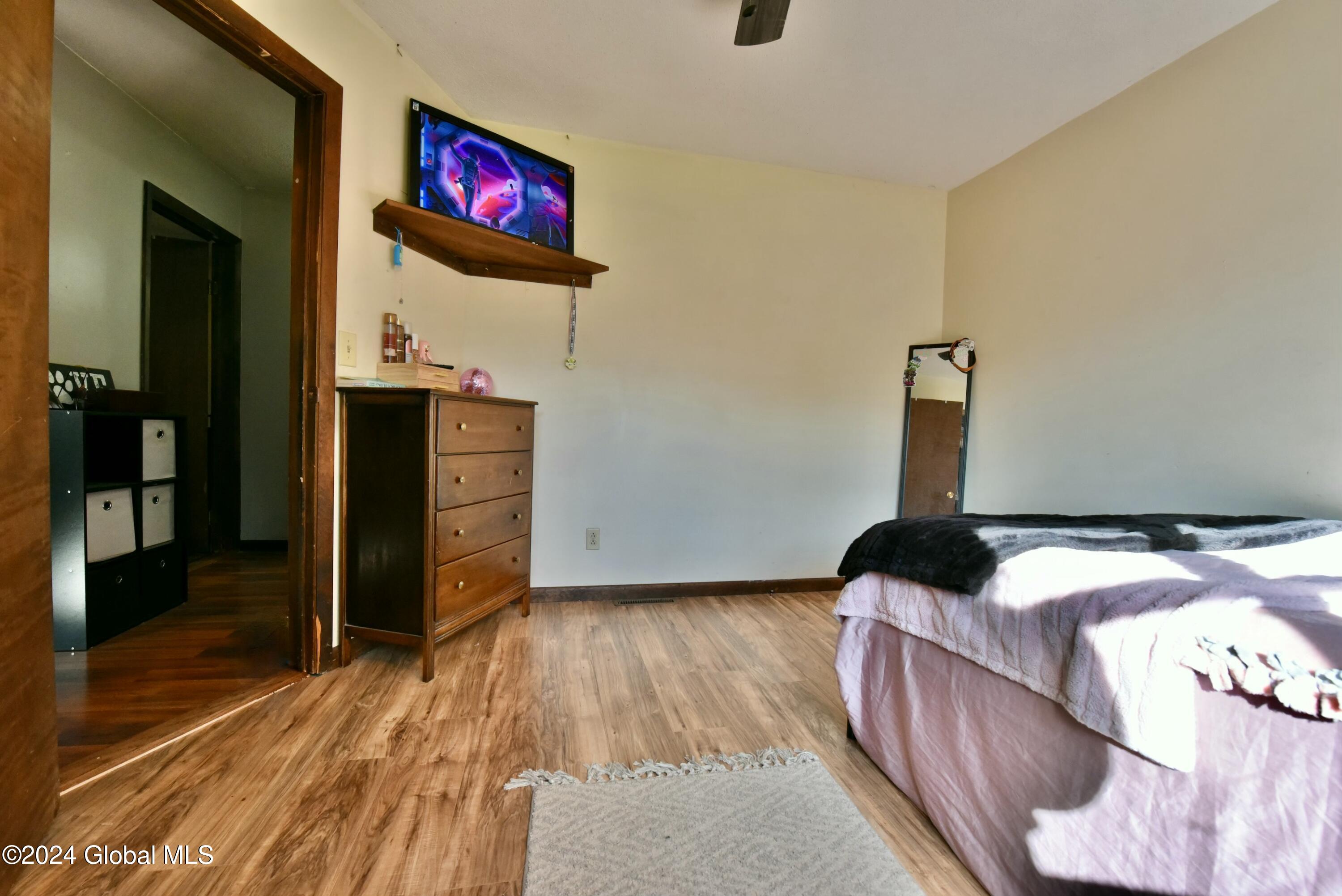 65 Barney Road Greenfield, NY 12850 - Photo 30 of 49 tempImageZMsWmi