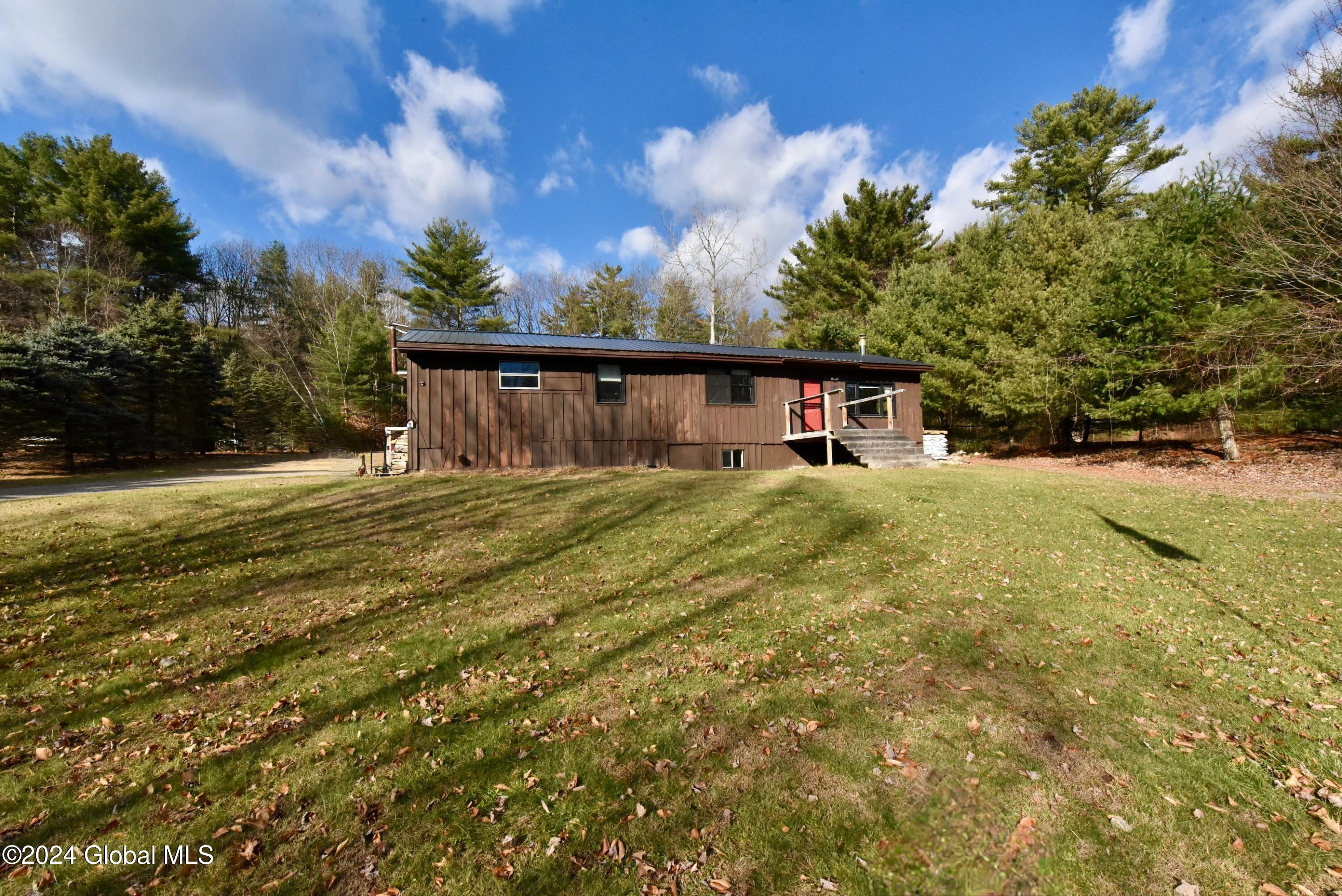 65 Barney Road Greenfield, NY 12850 - Photo 3 of 49 tempImage1IT8kG