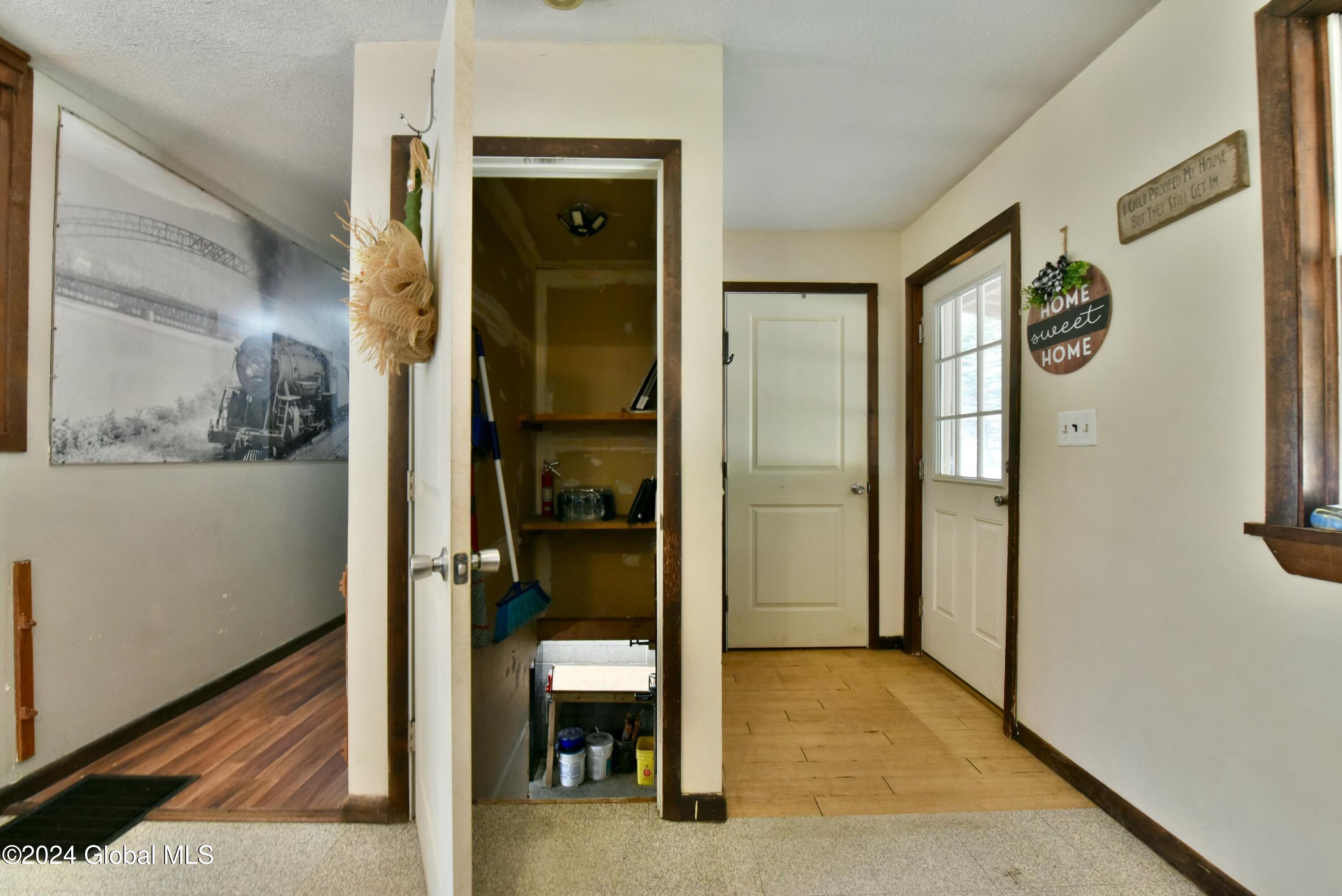 65 Barney Road Greenfield, NY 12850 - Photo 33 of 49 tempImagezV3agR