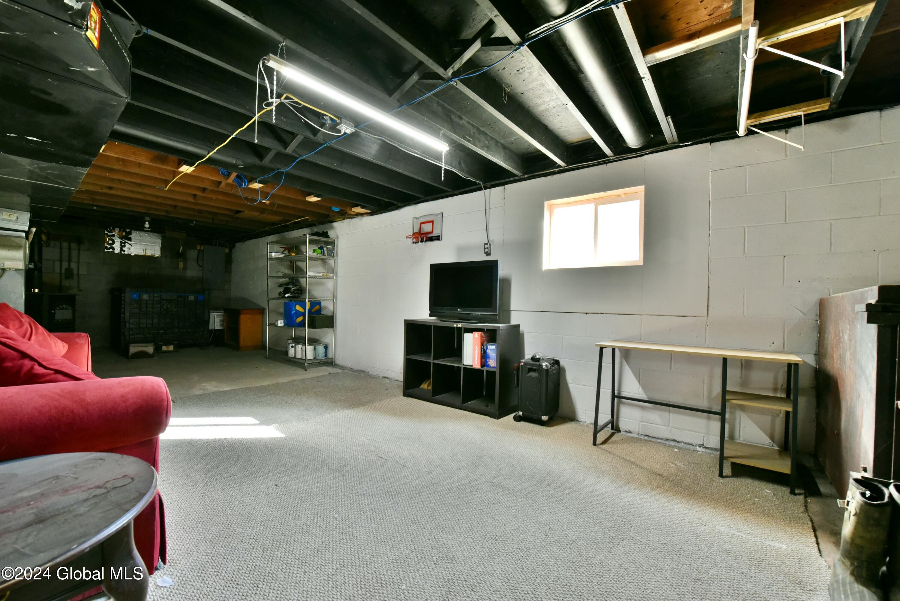 65 Barney Road Greenfield, NY 12850 - Photo 34 of 49 tempImage3tLRLl