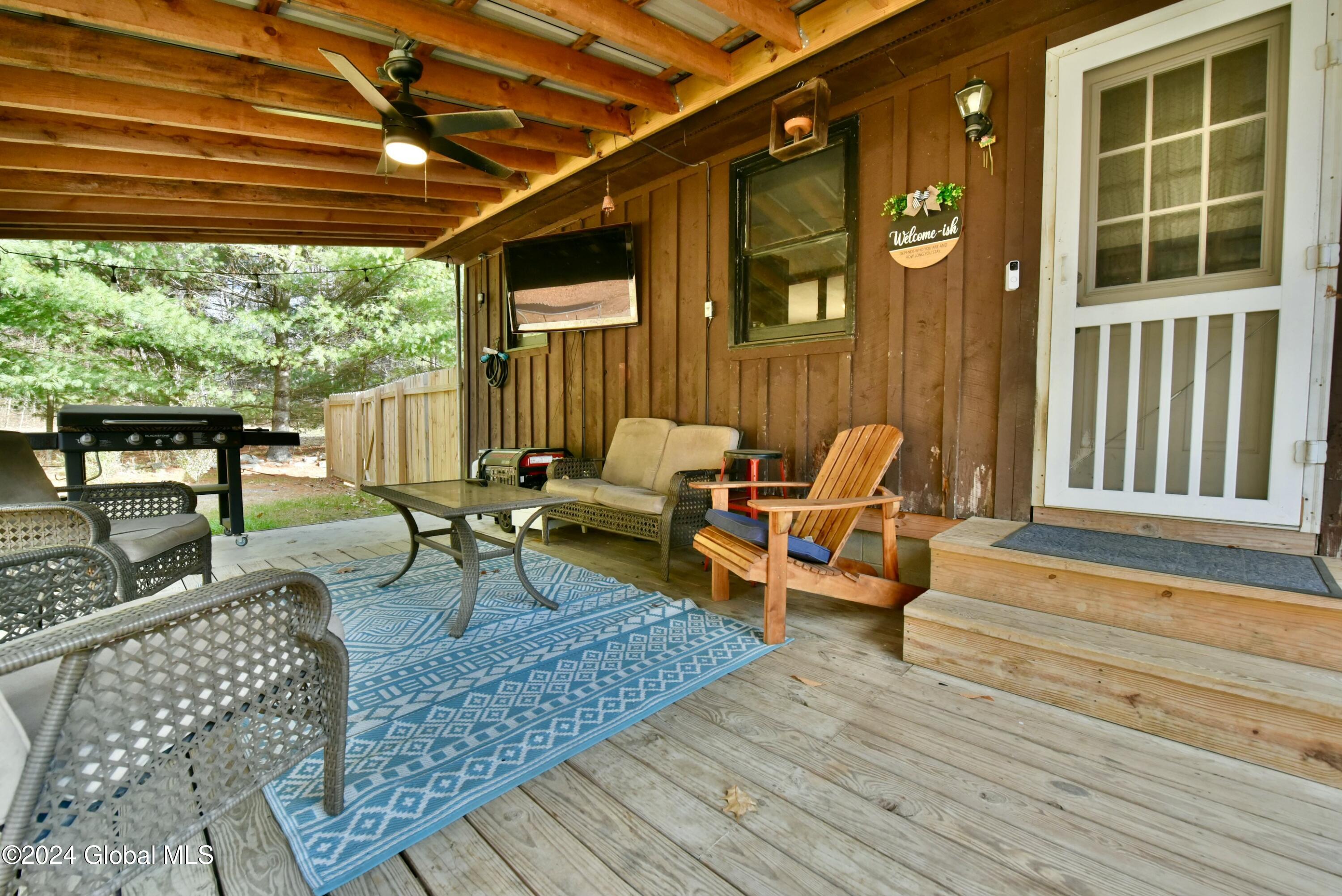 65 Barney Road Greenfield, NY 12850 - Photo 38 of 49 tempImage0Fj7VQ