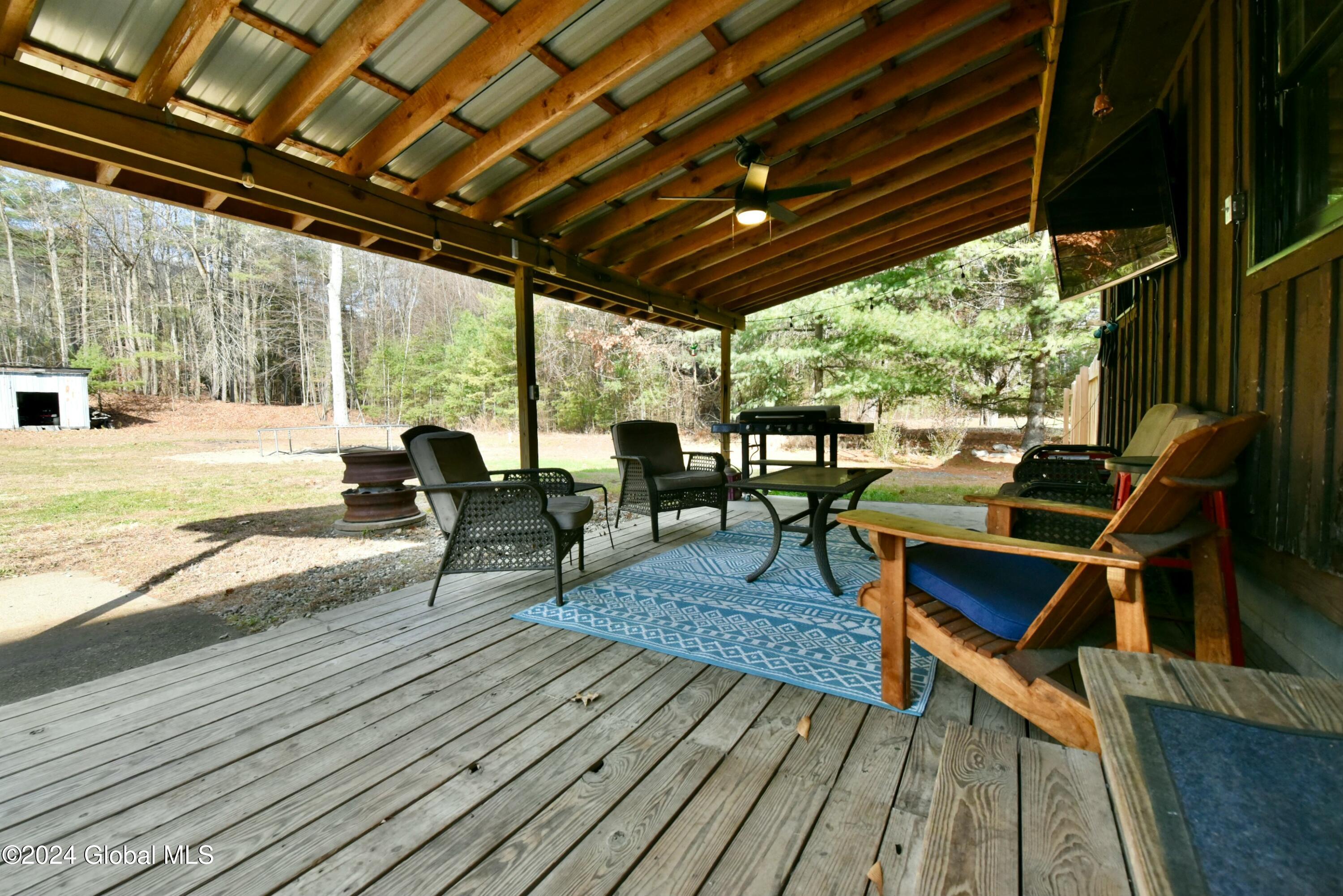 65 Barney Road Greenfield, NY 12850 - Photo 40 of 49 tempImageQ8zoKY