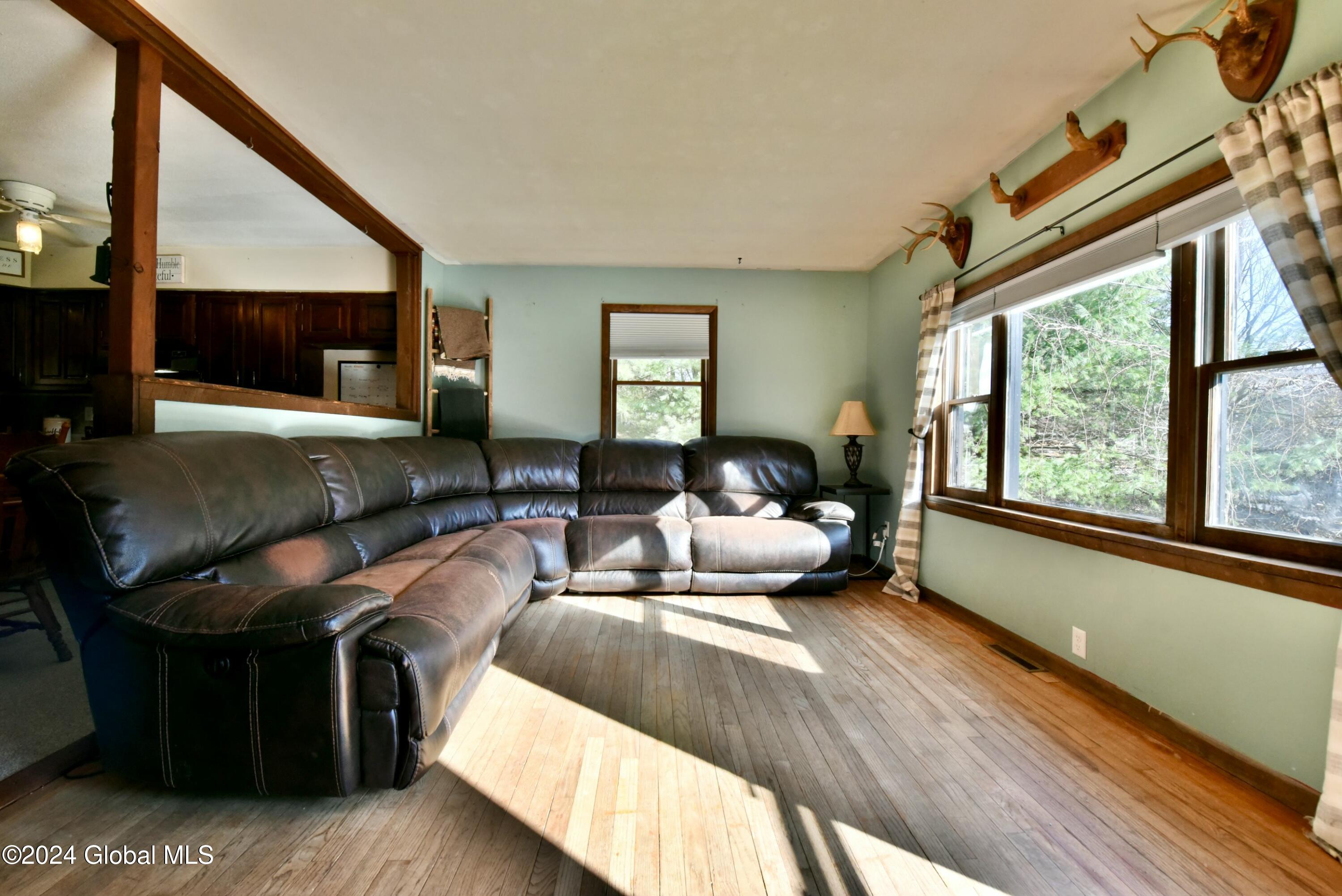 65 Barney Road Greenfield, NY 12850 - Photo 4 of 49 tempImageUJa6AO