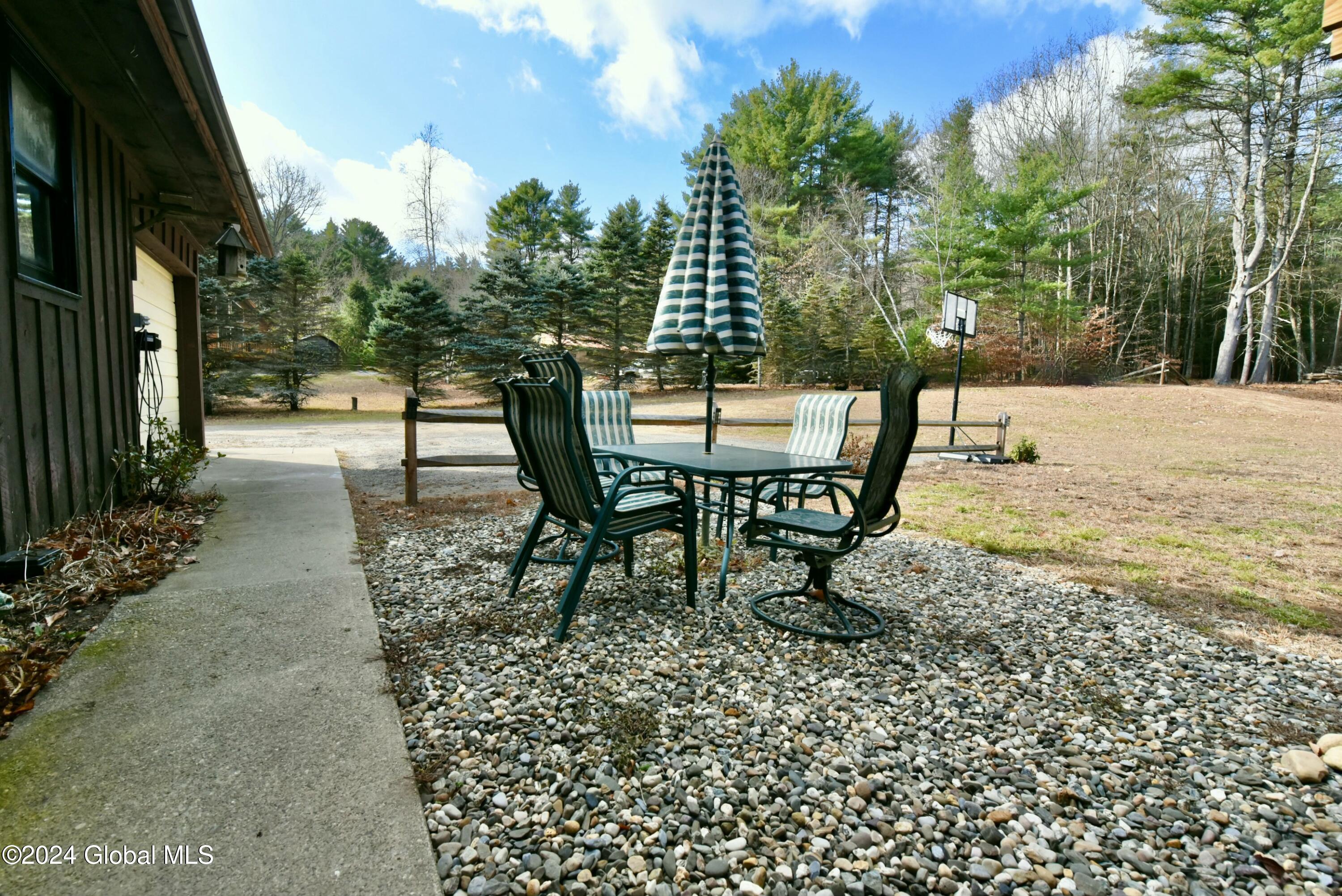 65 Barney Road Greenfield, NY 12850 - Photo 42 of 49 tempImagesdPjuc