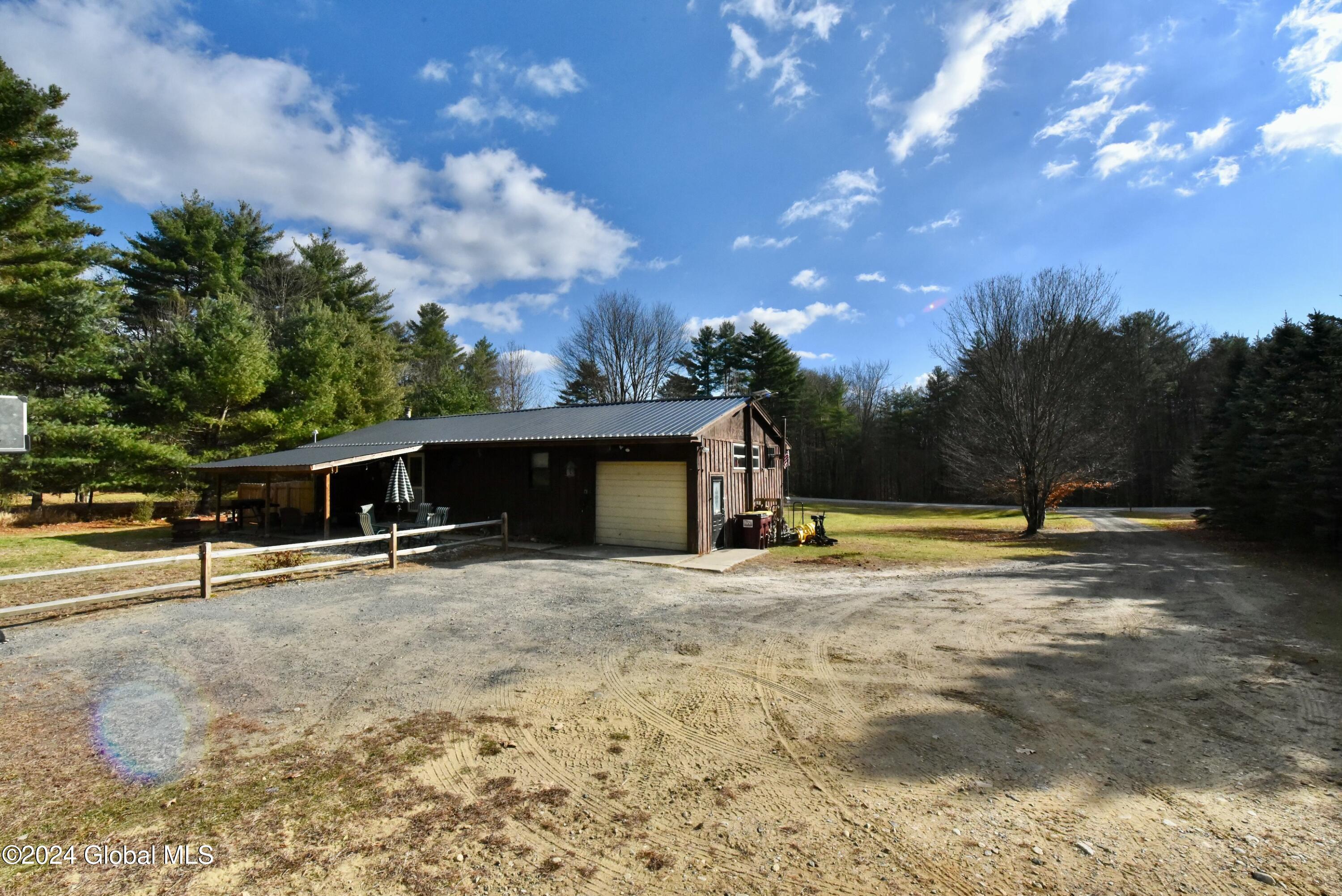 65 Barney Road Greenfield, NY 12850 - Photo 43 of 49 tempImagej1e6VH