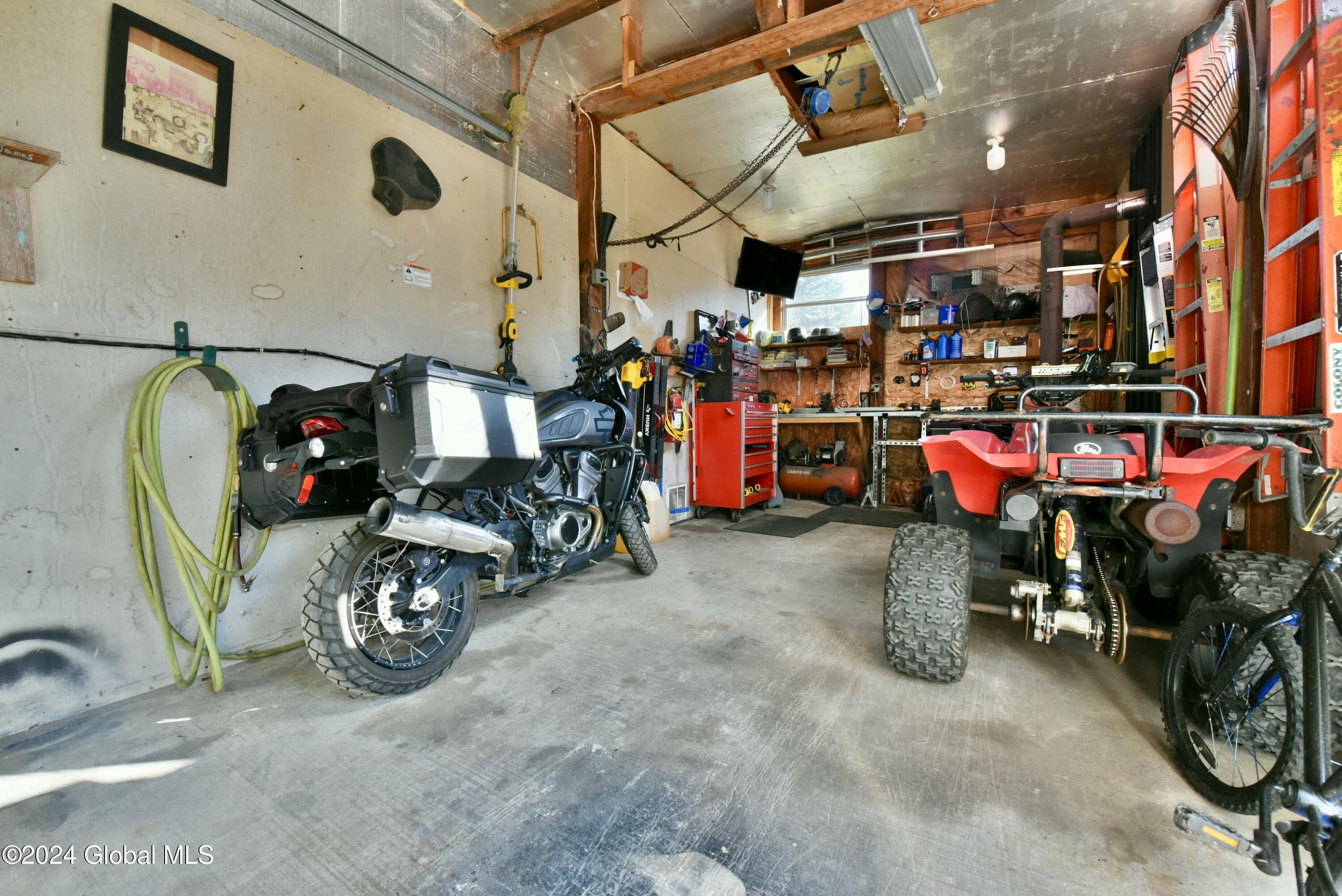 65 Barney Road Greenfield, NY 12850 - Photo 44 of 49 tempImagejXDeAs