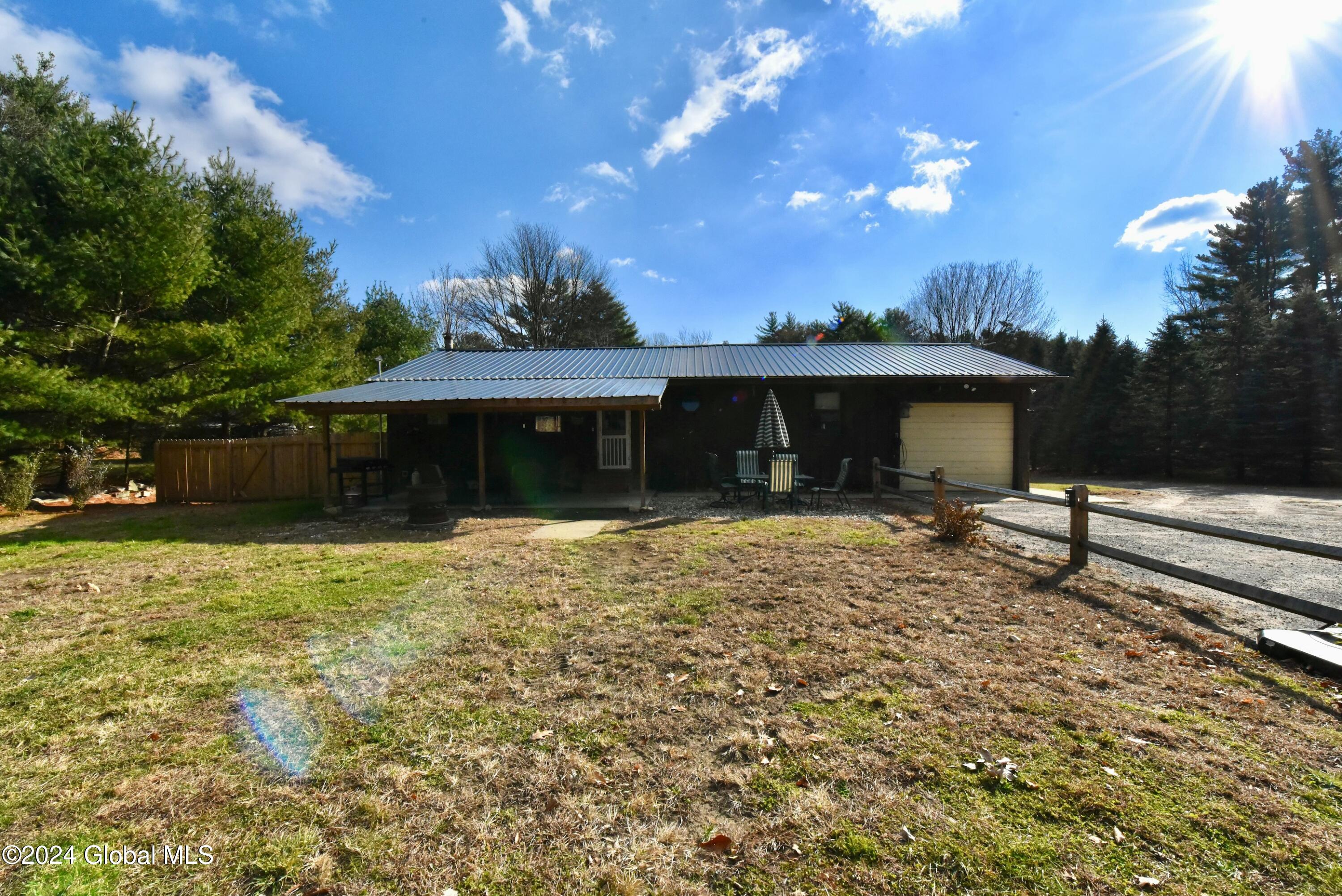 65 Barney Road Greenfield, NY 12850 - Photo 45 of 49 tempImageRwUBoC