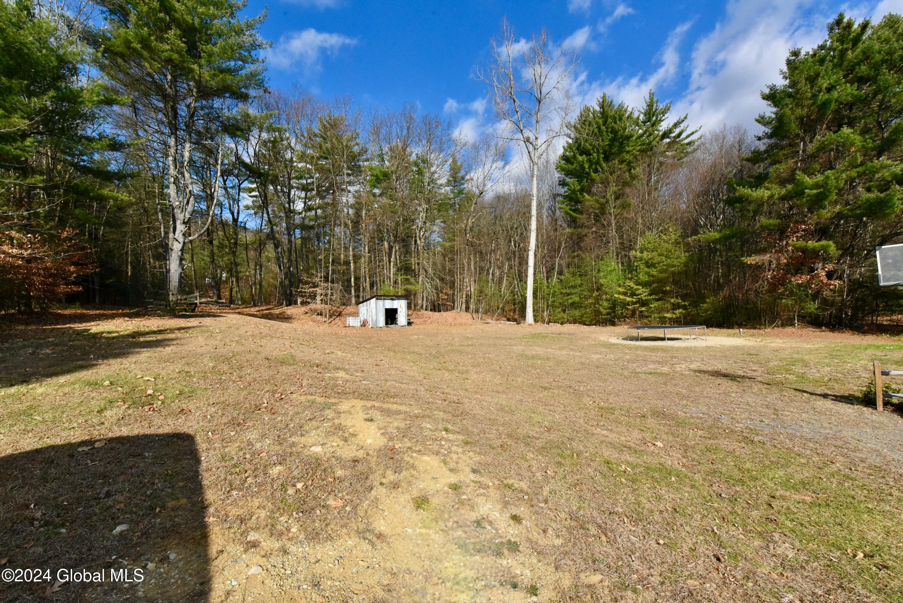 65 Barney Road Greenfield, NY 12850 - Photo 46 of 49 tempImageSjCeMb