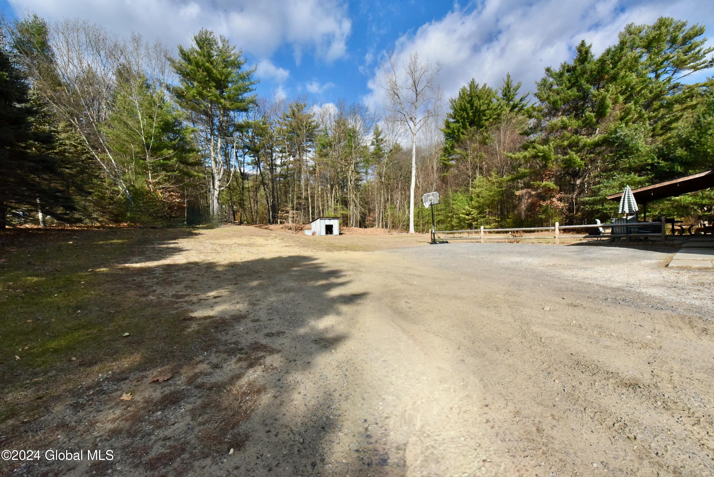 65 Barney Road Greenfield, NY 12850 - Photo 47 of 49 tempImage8MRBYk