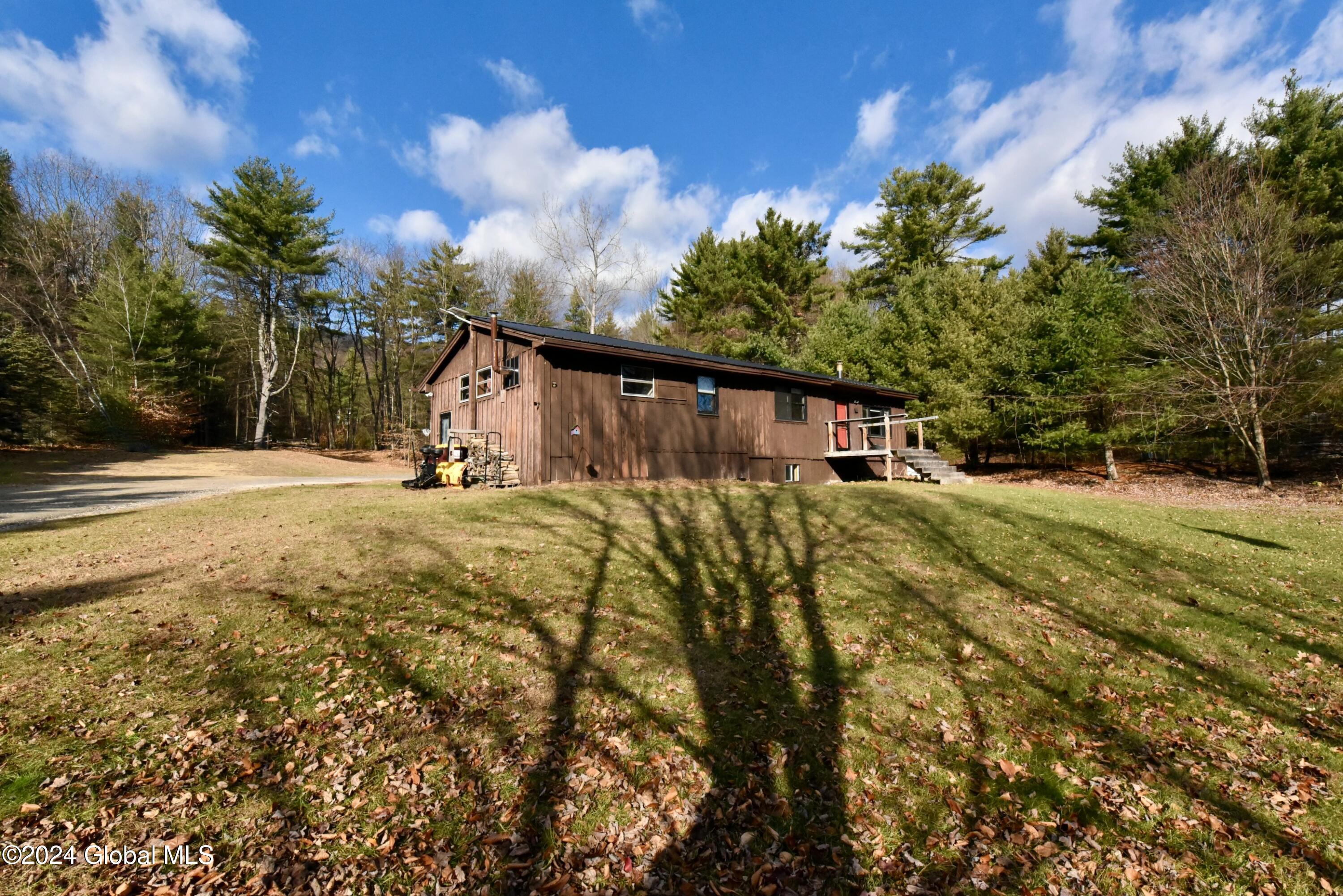 65 Barney Road Greenfield, NY 12850 - Photo 48 of 49 tempImageROBKjB