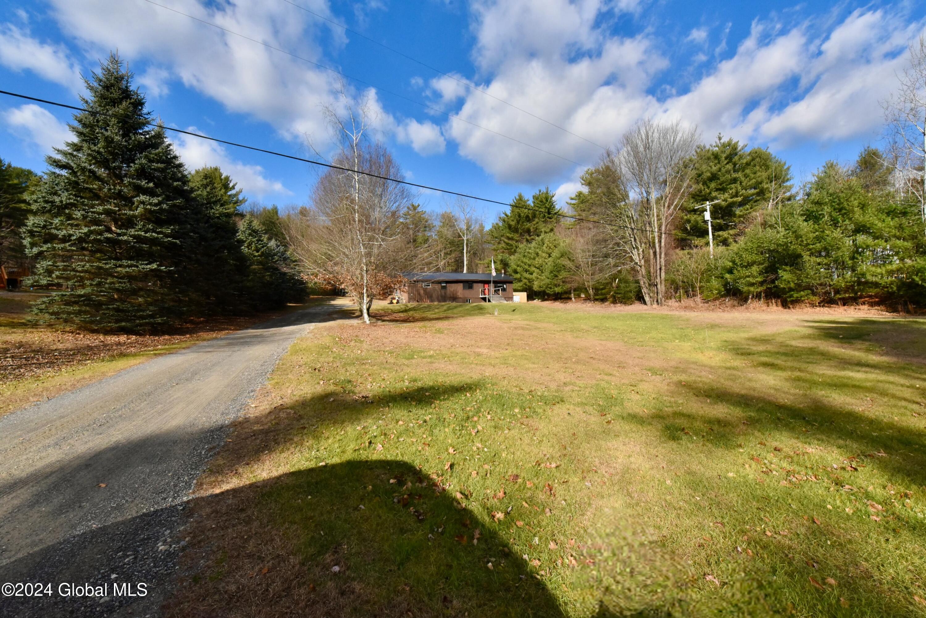 65 Barney Road Greenfield, NY 12850 - Photo 49 of 49 tempImageWfGbbi