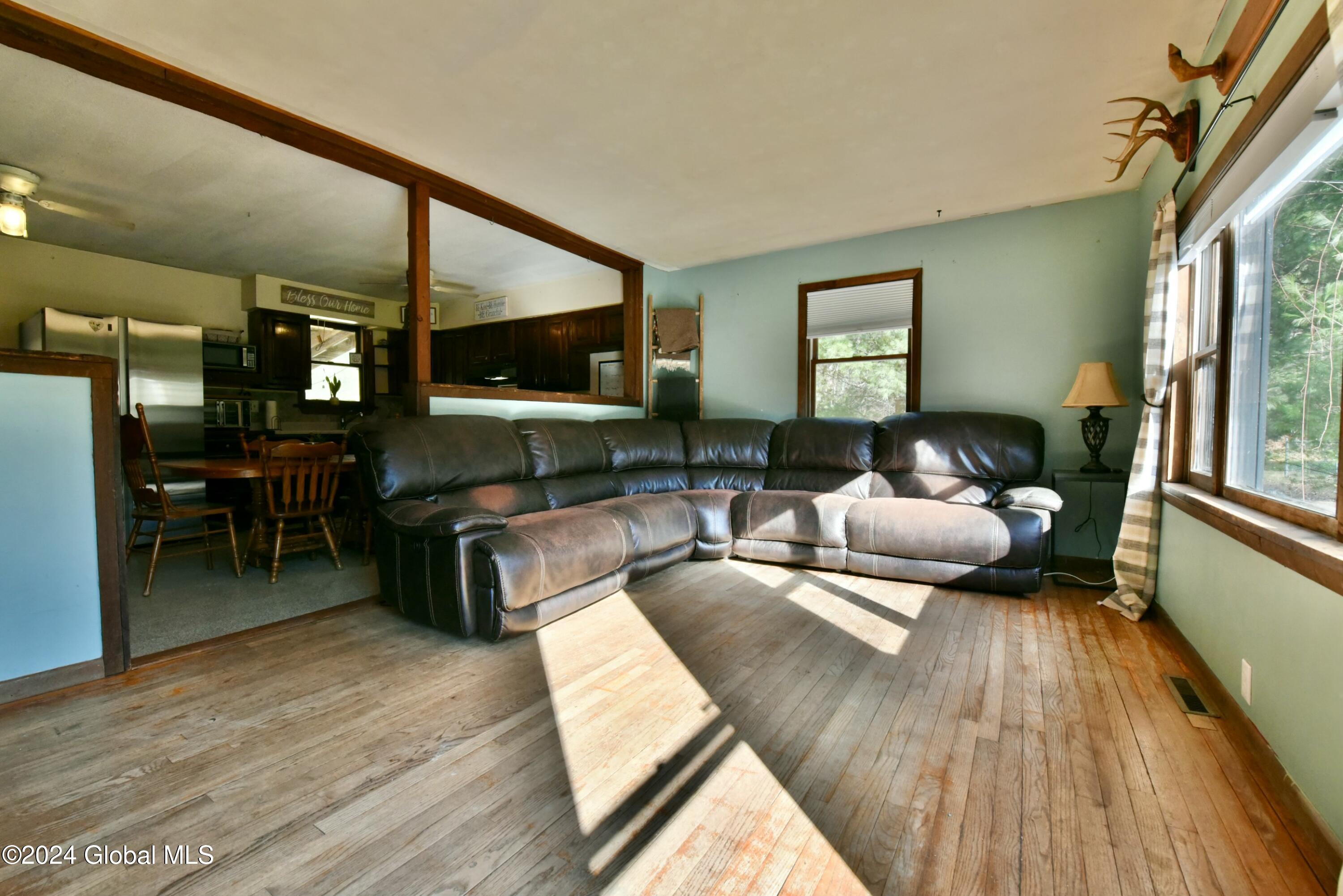 65 Barney Road Greenfield, NY 12850 - Photo 5 of 49 tempImagen3FkPB
