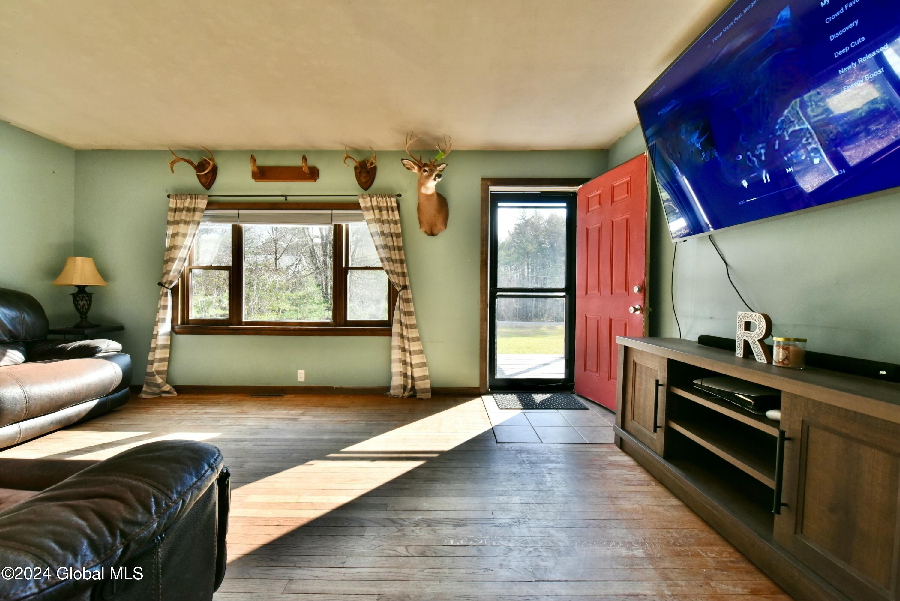 65 Barney Road Greenfield, NY 12850 - Photo 7 of 49 tempImage0PPYKU