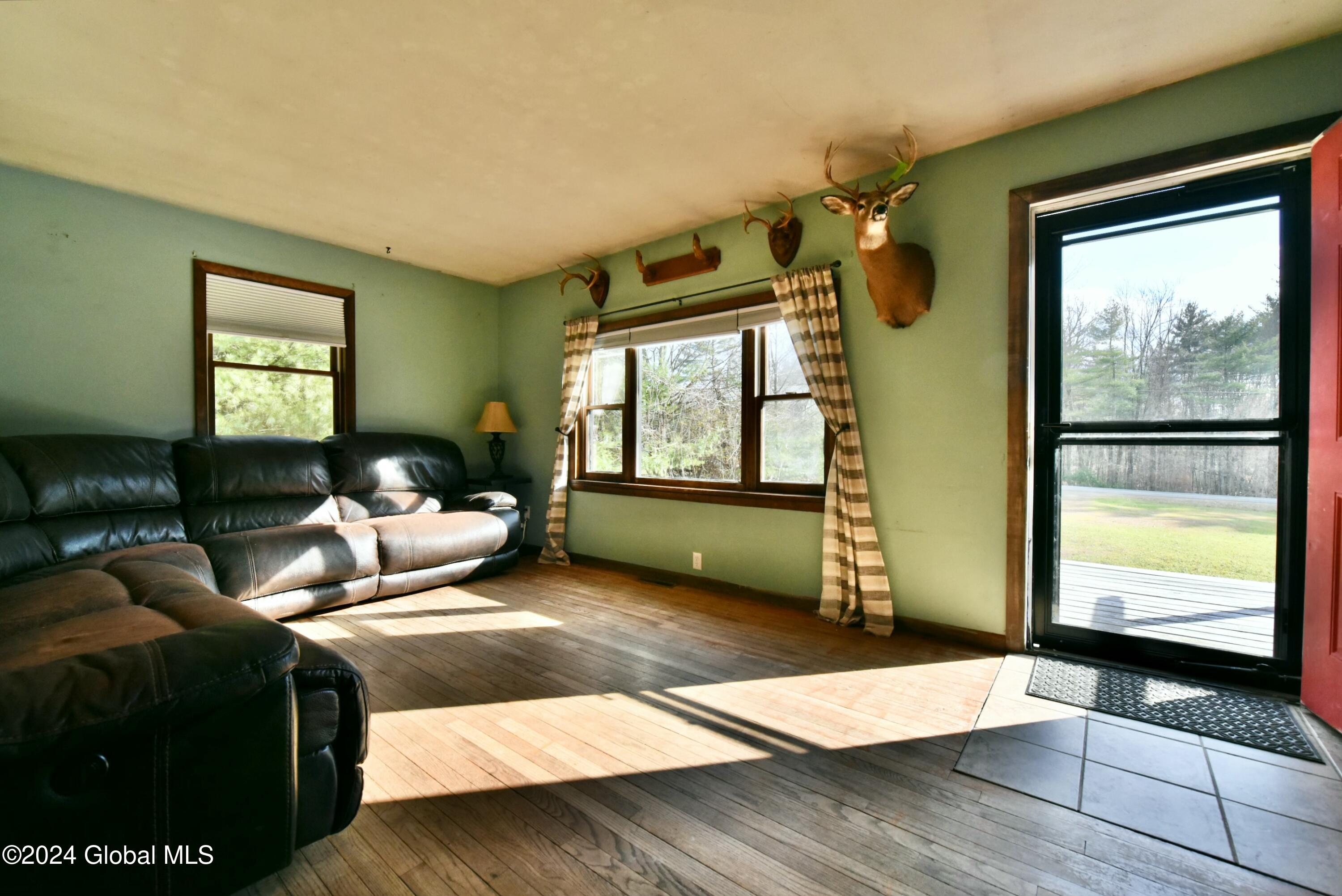 65 Barney Road Greenfield, NY 12850 - Photo 8 of 49 tempImageBJEU4D