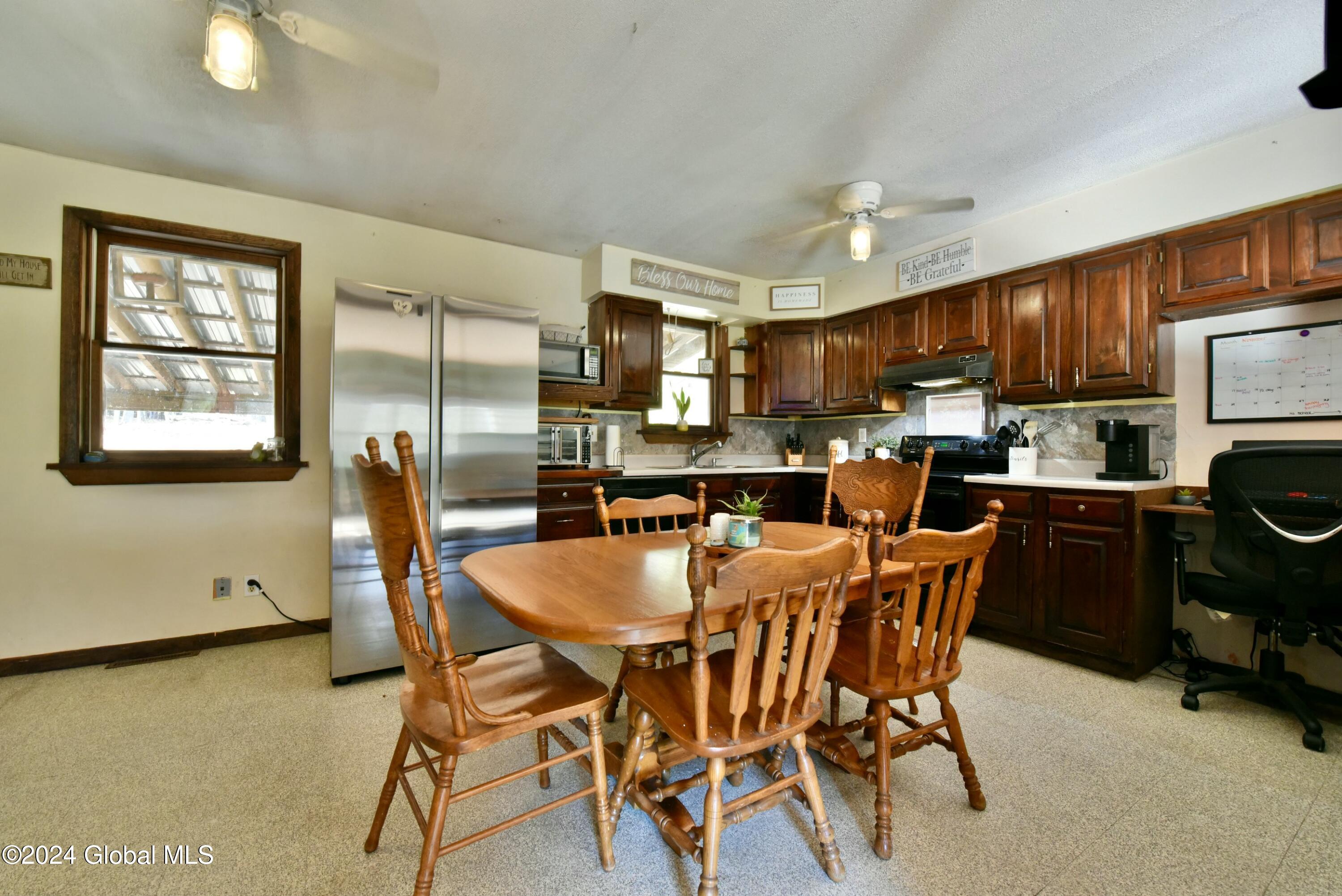 65 Barney Road Greenfield, NY 12850 - Photo 10 of 49 tempImagecMFUul