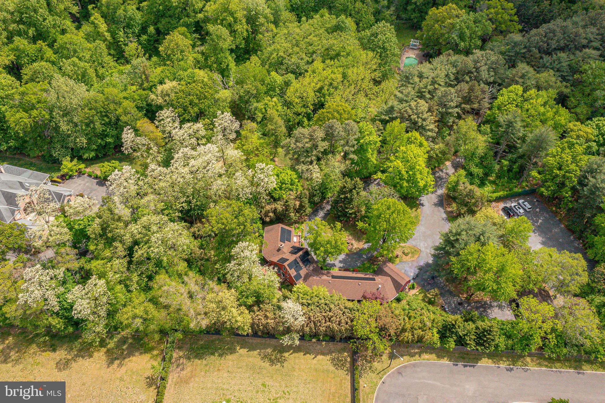 309 Creek Road Moorestown, NJ 08057 - Photo 46 of 47