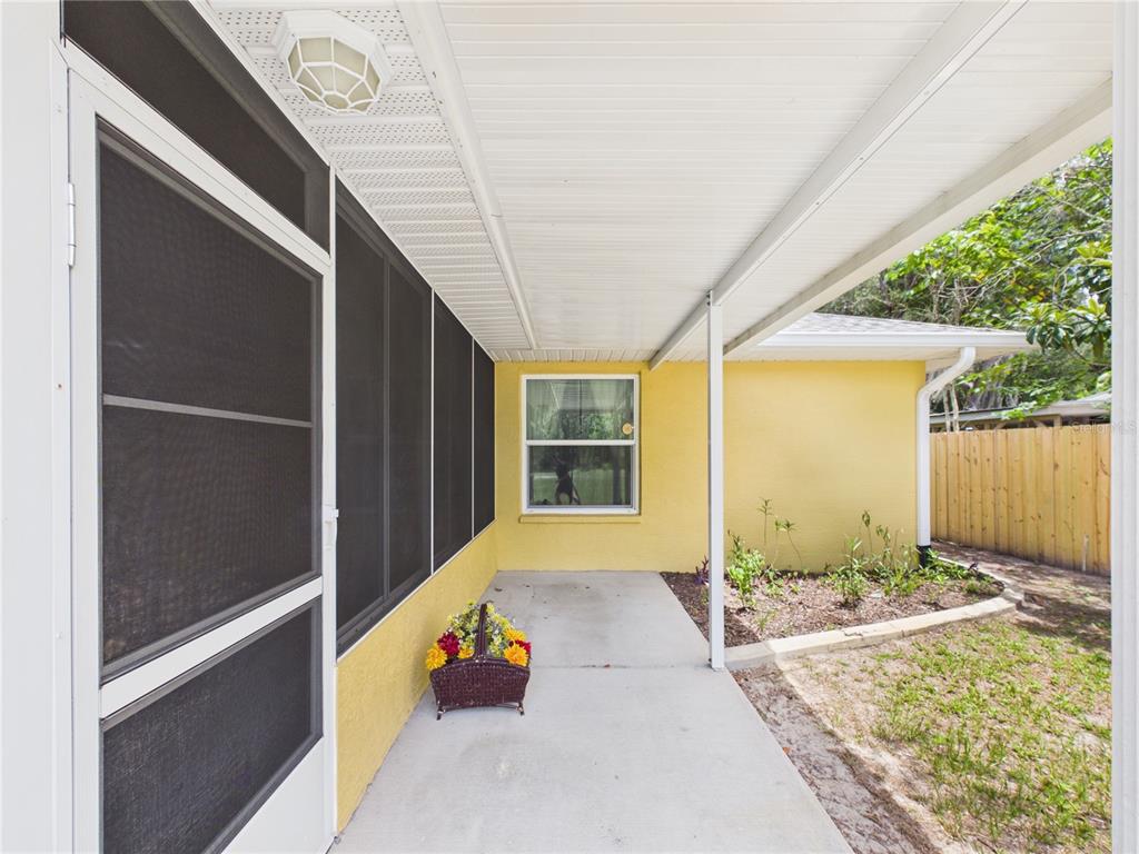 11236 North Rain Point Inglis, FL 34449 - Photo 49 of 67
