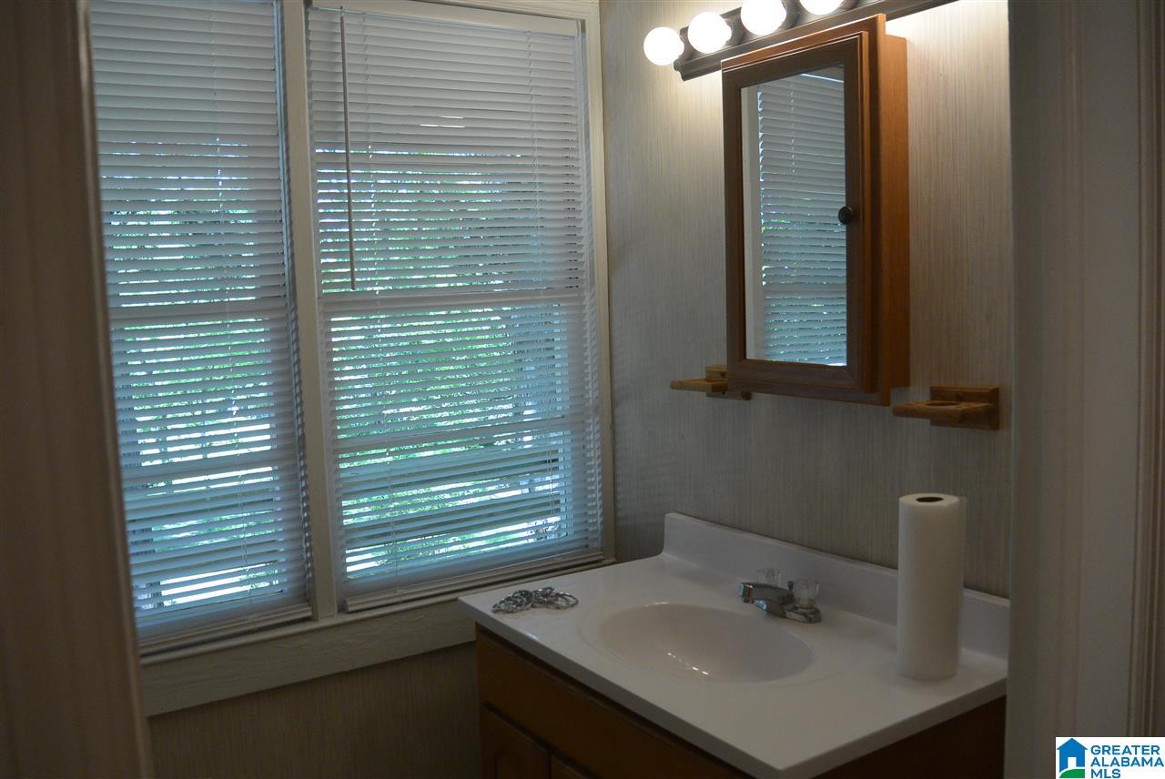 63 Montevallo Road Centreville, AL 35042 - Photo 30 of 34