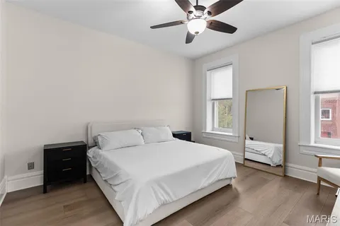 $439,900 | 2869 Missouri Avenue, St. Louis, MO 63118