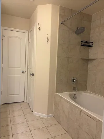 a view of a house with a window