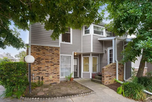 $148,000 | 221 Avant Garde Circle, Unit 221, Kenner, LA 70065