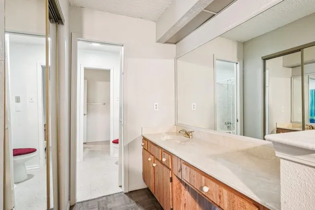 $148,000 | 221 Avant Garde Circle, Unit 221, Kenner, LA 70065