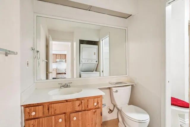 $148,000 | 221 Avant Garde Circle, Unit 221, Kenner, LA 70065