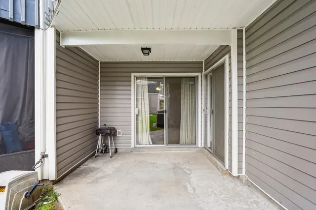 $148,000 | 221 Avant Garde Circle, Unit 221, Kenner, LA 70065