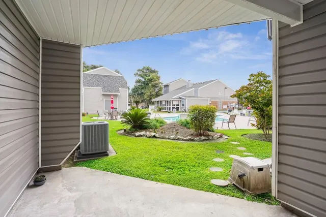 $148,000 | 221 Avant Garde Circle, Unit 221, Kenner, LA 70065