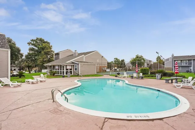 $148,000 | 221 Avant Garde Circle, Unit 221, Kenner, LA 70065